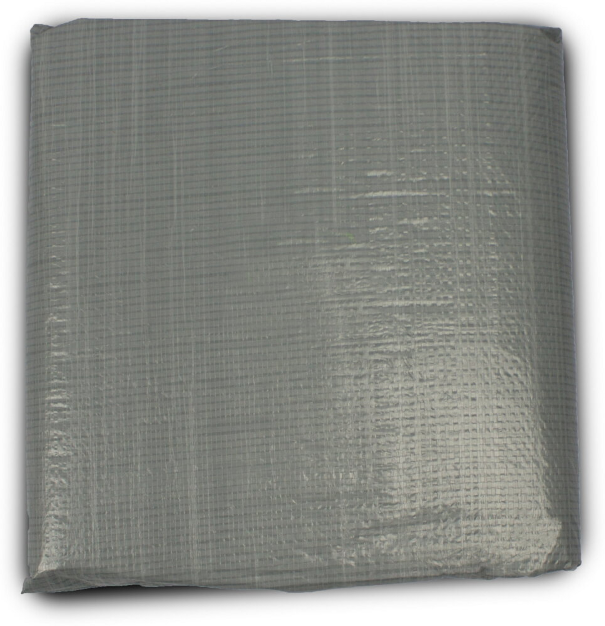 EXIT, Pool Mark&ouml;verdrag 540x250cm - Gr&aring;