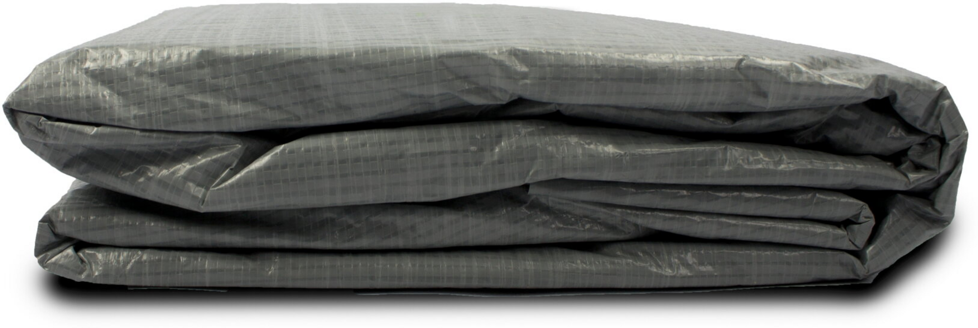 EXIT, Pool Mark&ouml;verdrag 540x250cm - Gr&aring;