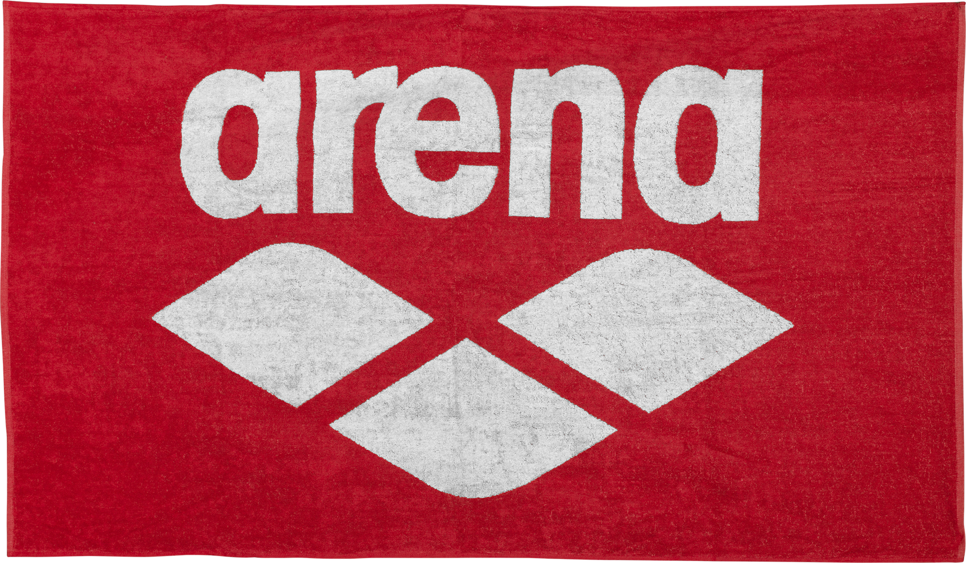 ARENA, Pool Soft Towel