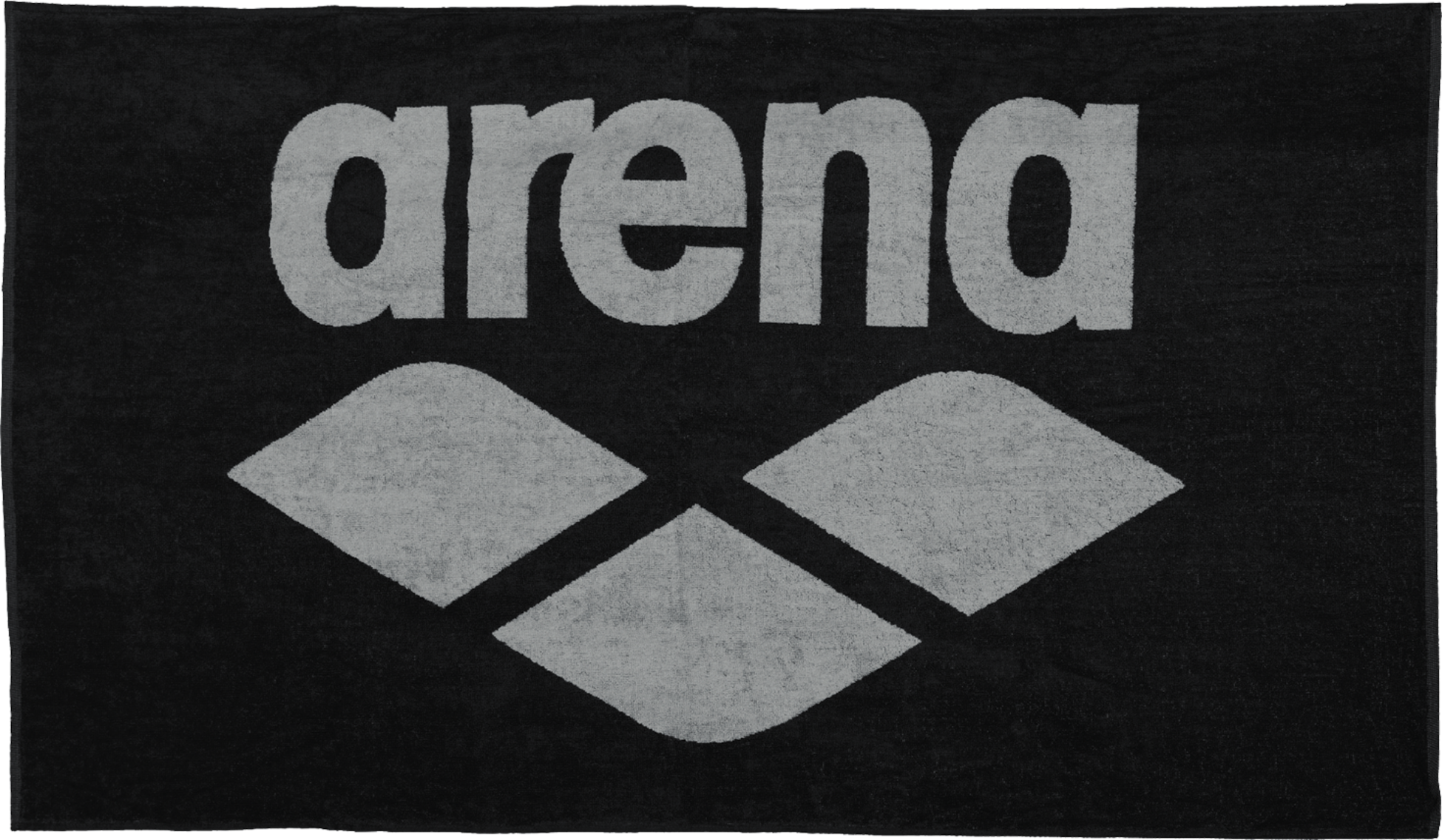 ARENA, Pool Soft Towel