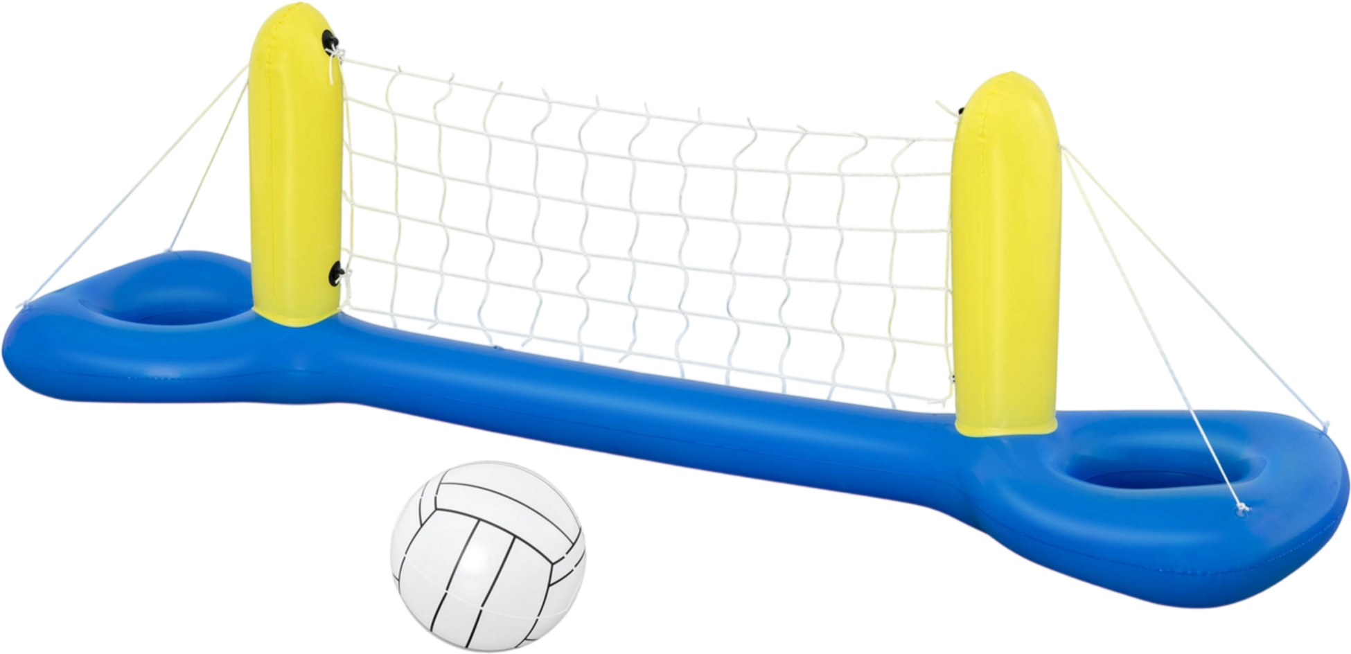 BESTWAY, Pool Volleyball Set