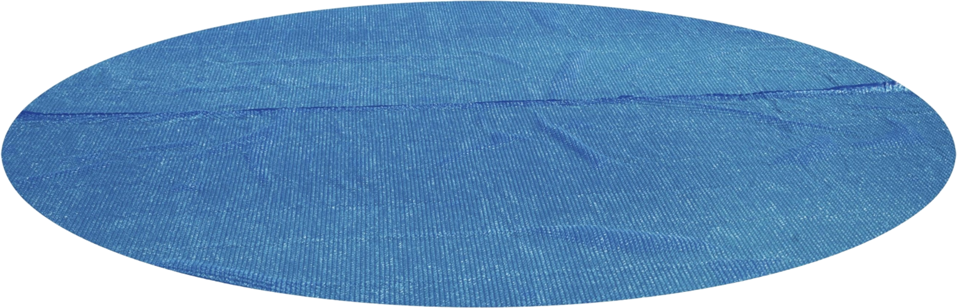 BESTWAY, Poolskydd Solar 3,05m