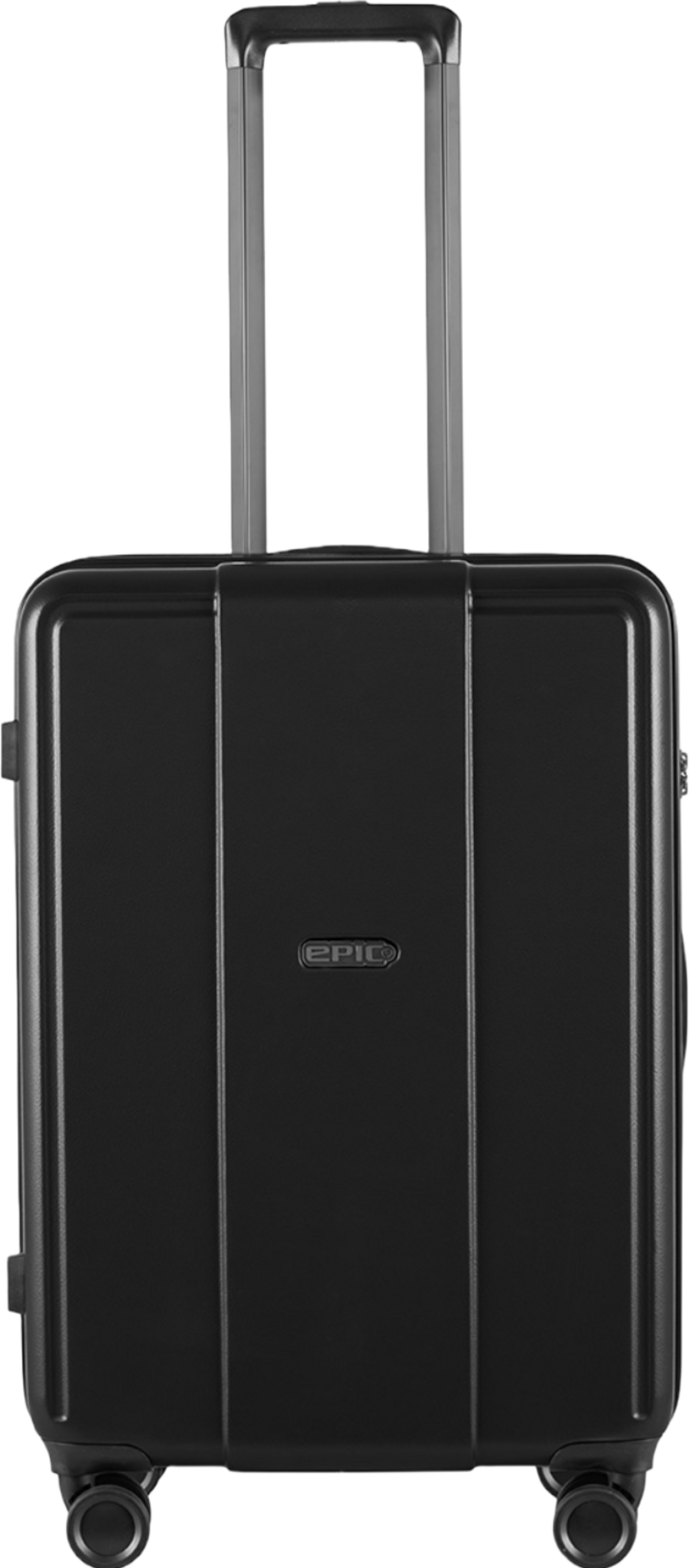 EPIC, Pop 6.0 65 cm trolley