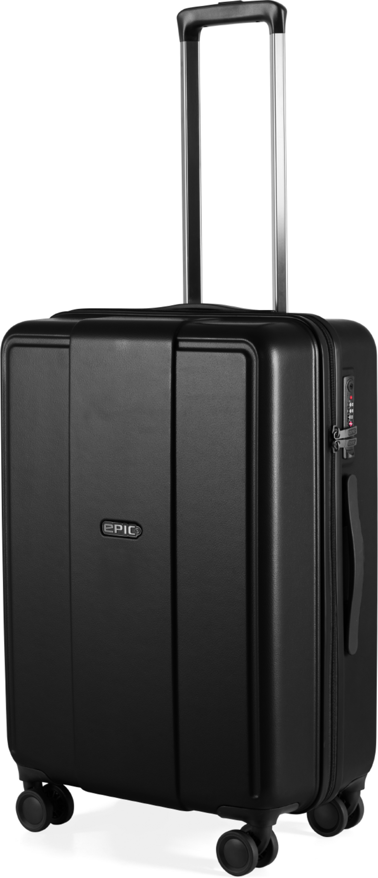 EPIC, Pop 6.0 65 cm trolley