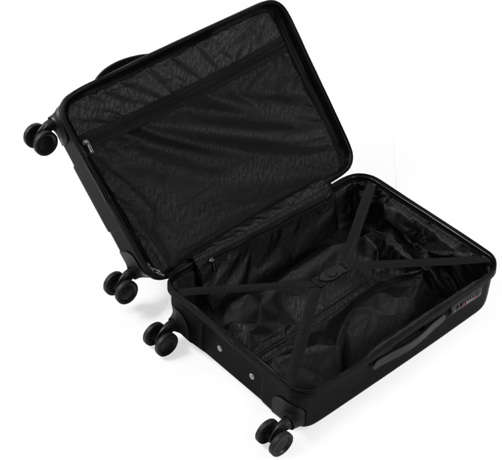 EPIC, Pop 6.0 65 cm trolley