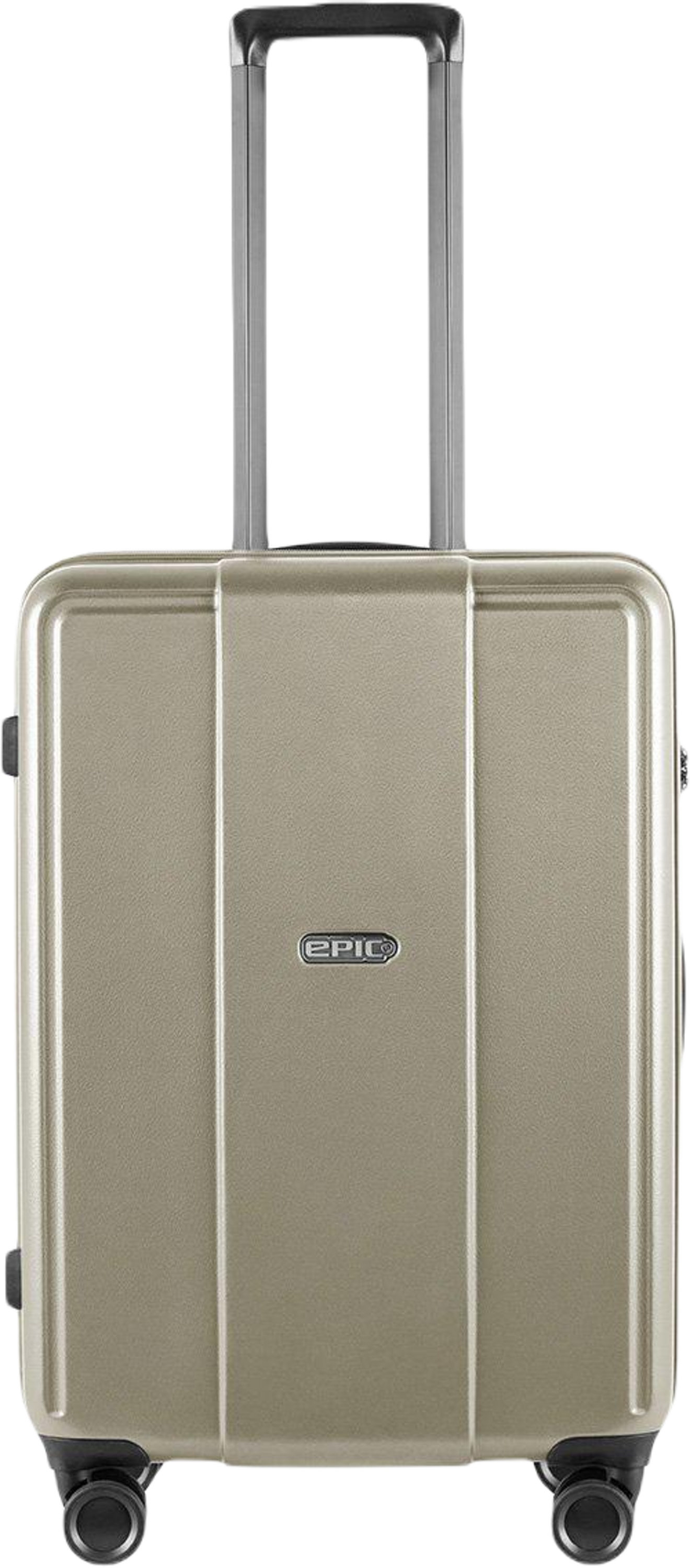 EPIC, Pop 6.0 65 cm trolley