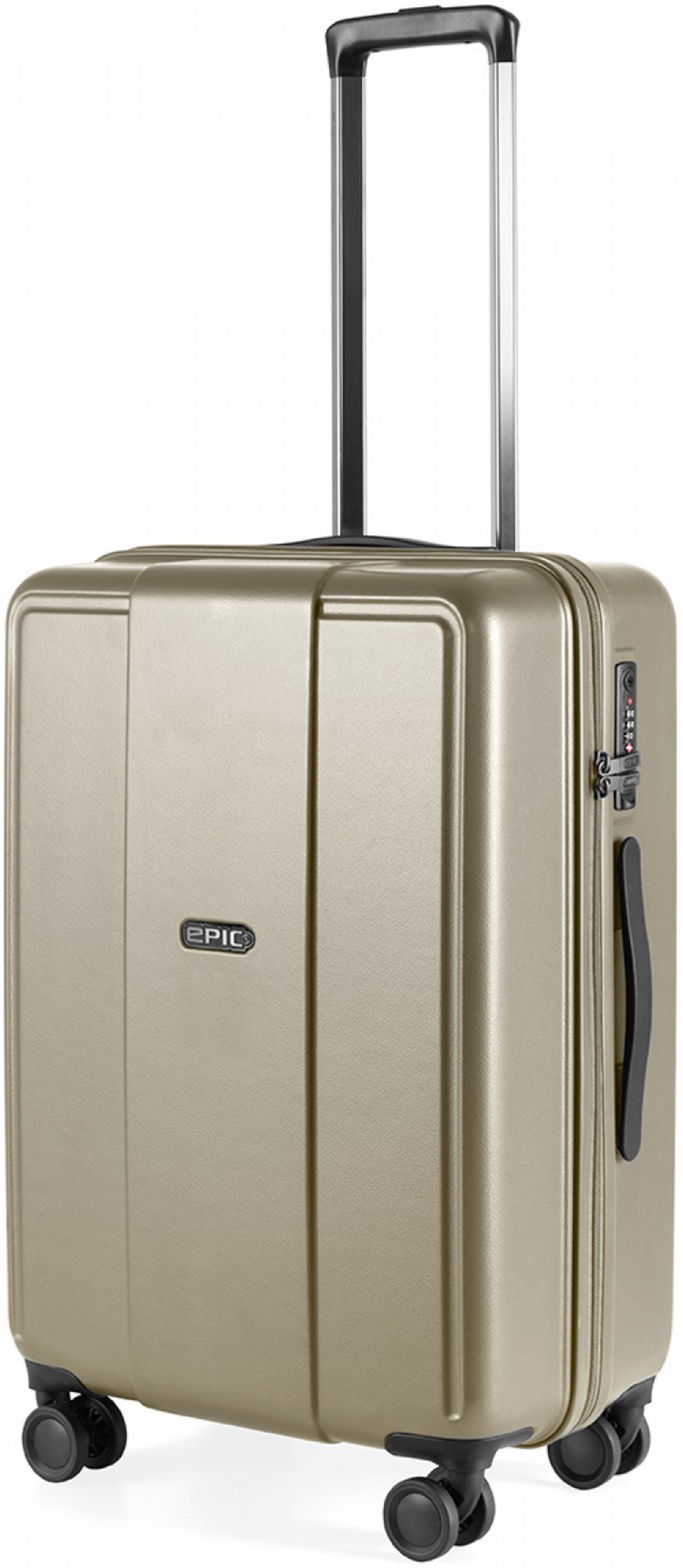 EPIC, Pop 6.0 65 cm trolley