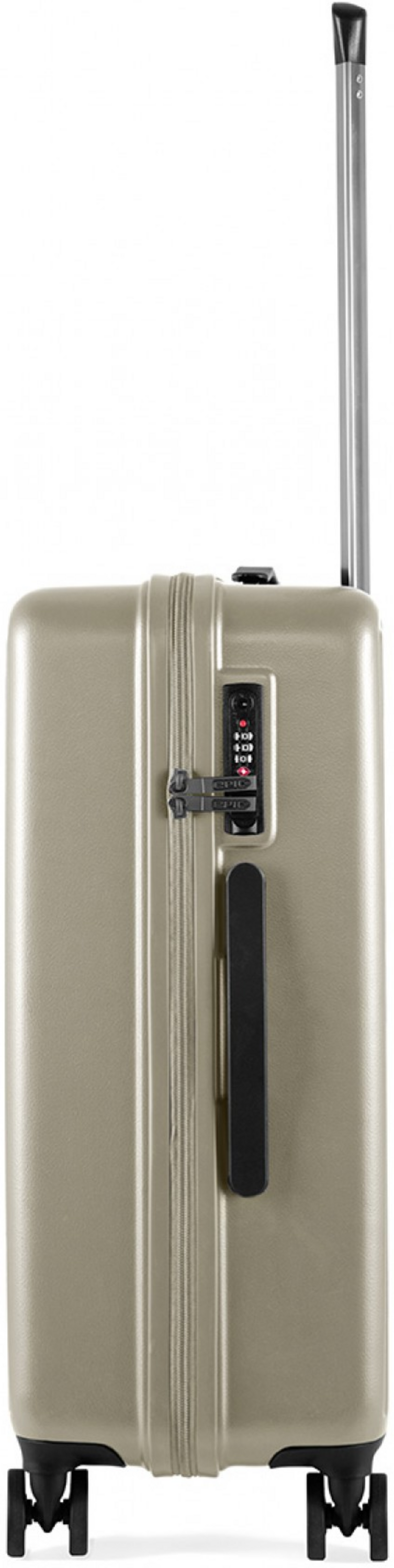 EPIC, Pop 6.0 65 cm trolley