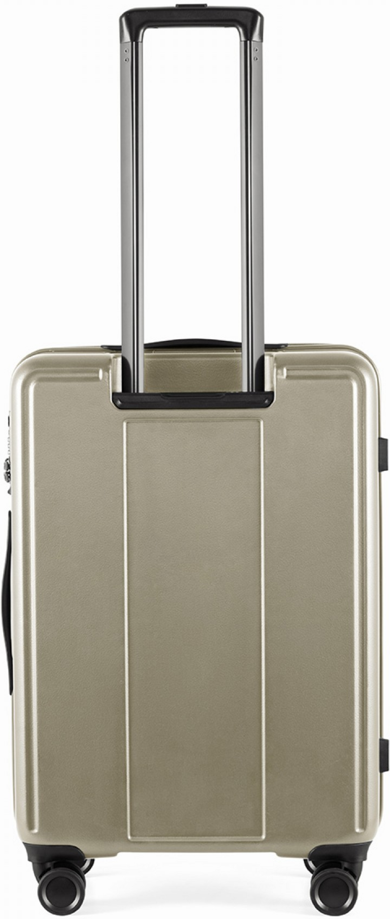 EPIC, Pop 6.0 65 cm trolley