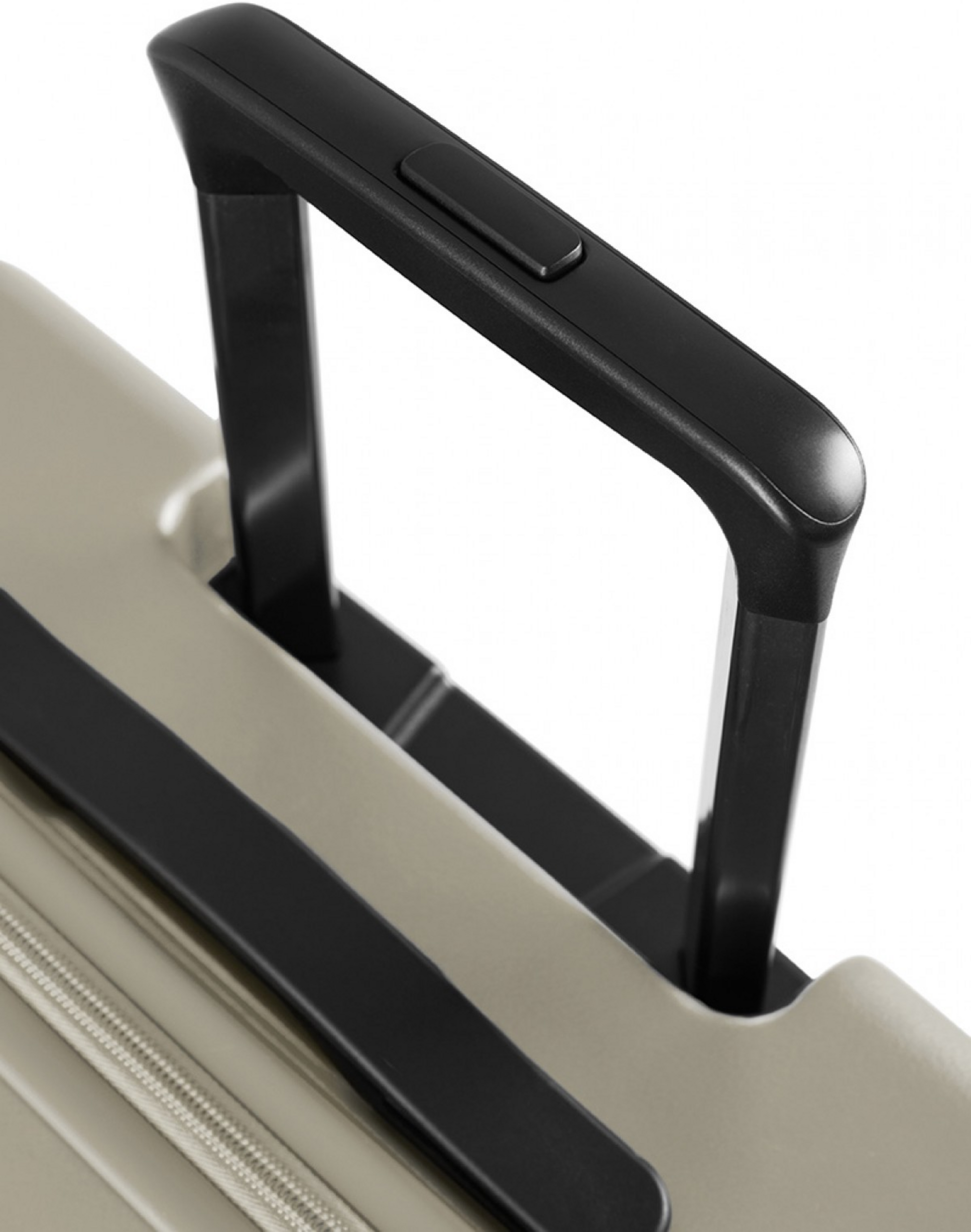 EPIC, Pop 6.0 65 cm trolley
