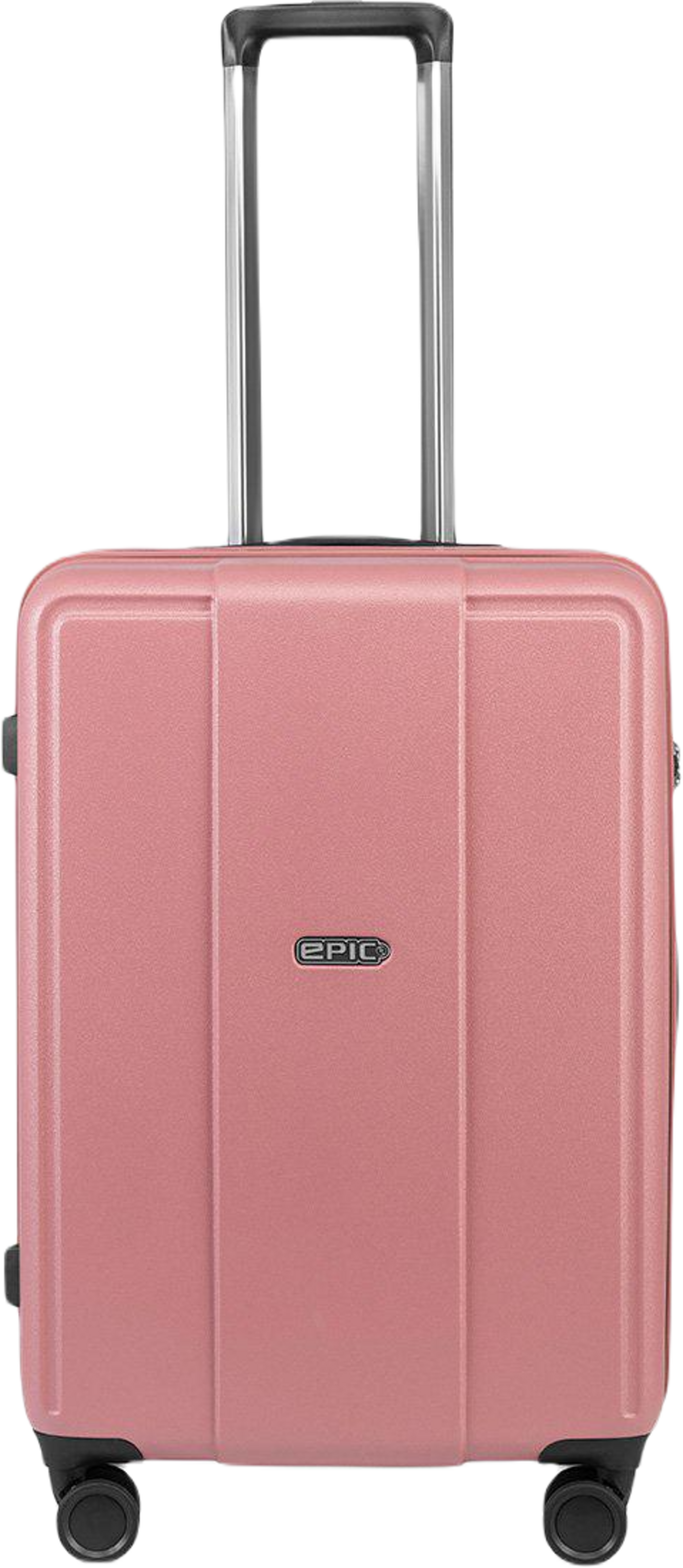 EPIC, Pop 6.0 65 cm trolley