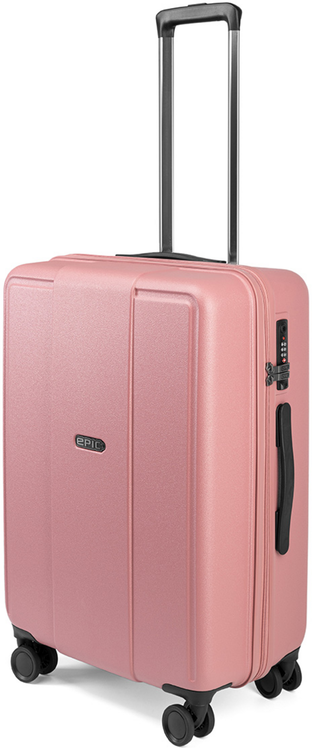 EPIC, Pop 6.0 65 cm trolley