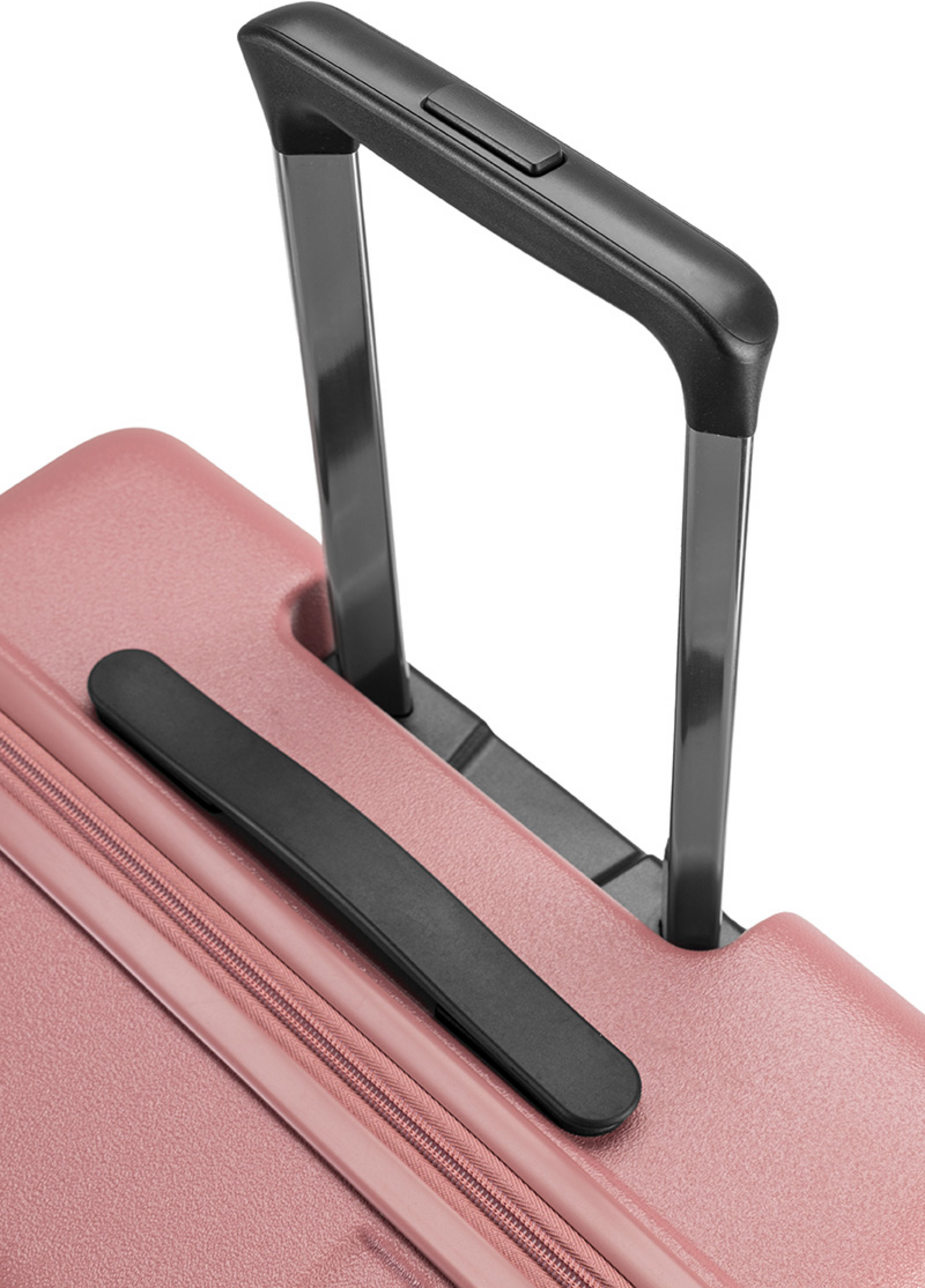 EPIC, Pop 6.0 65 cm trolley