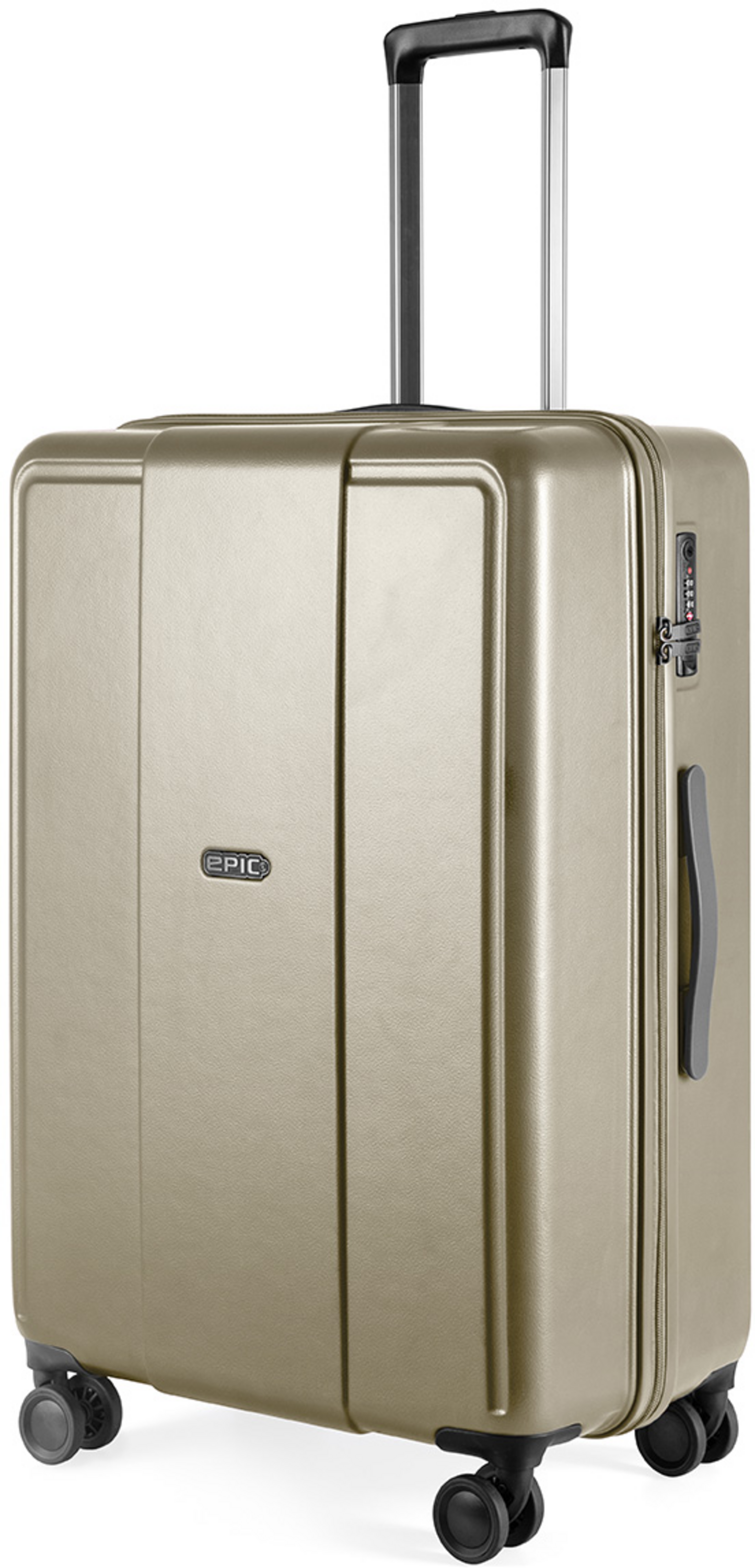 EPIC, Pop 6.0 75 cm trolley
