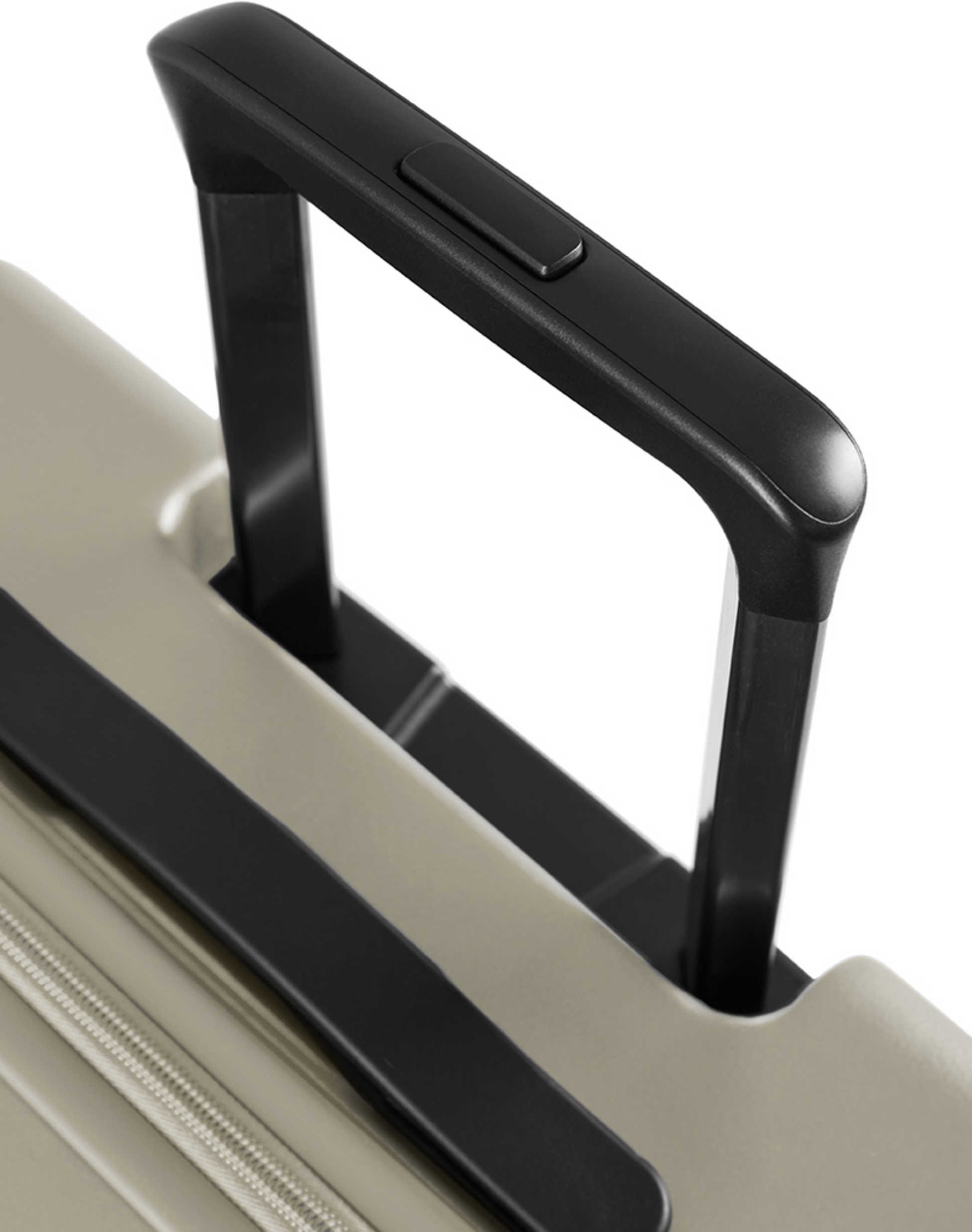 EPIC, Pop 6.0 75 cm trolley