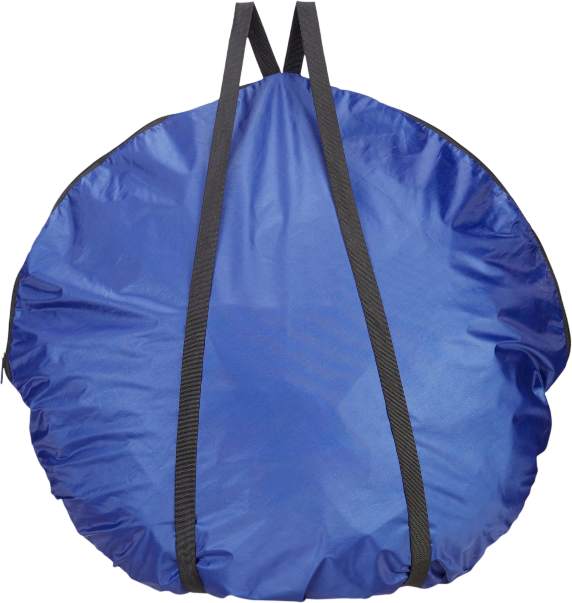 NORTHIX, Pop-up Camping Tent