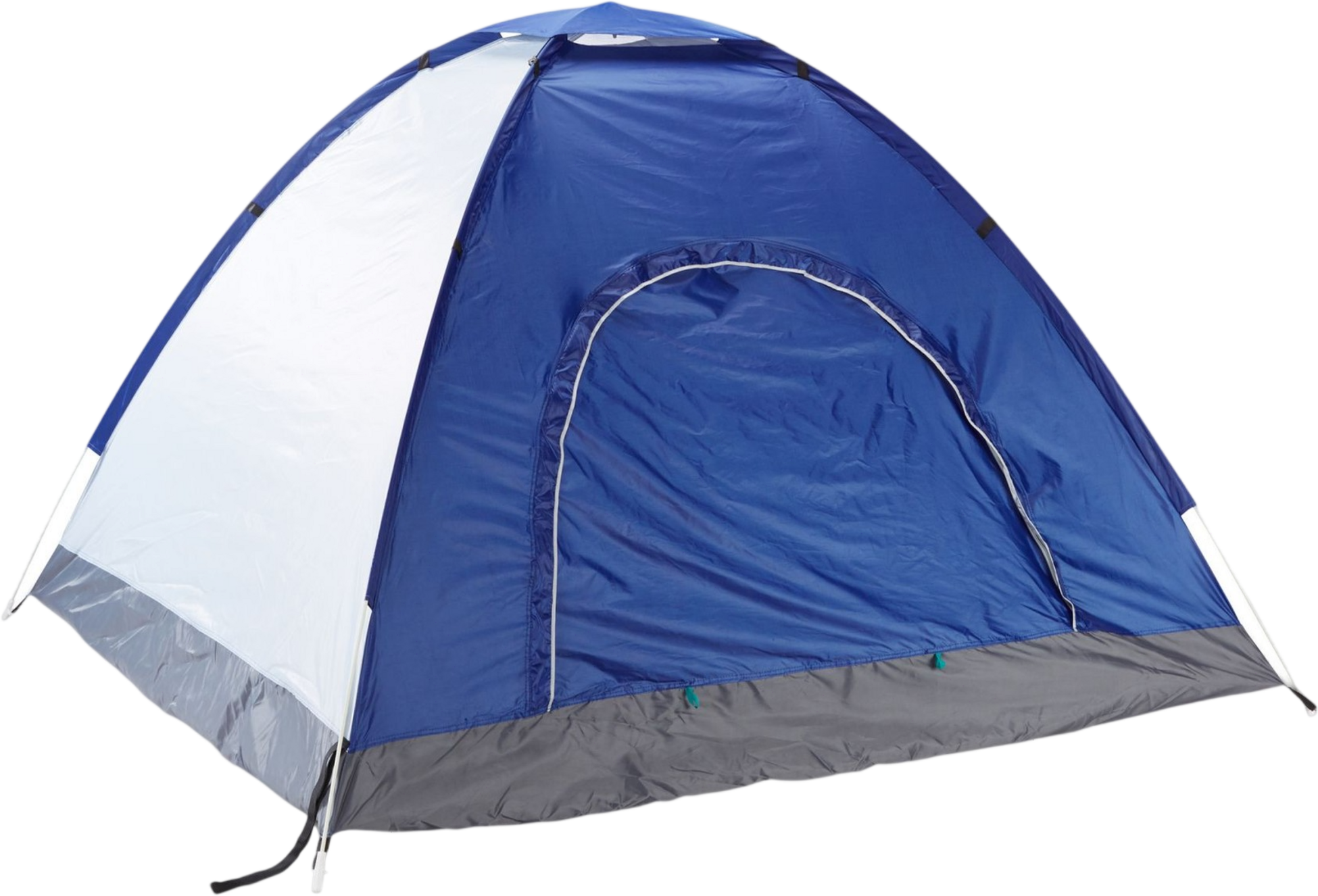 NORTHIX, Pop-up Camping Tent