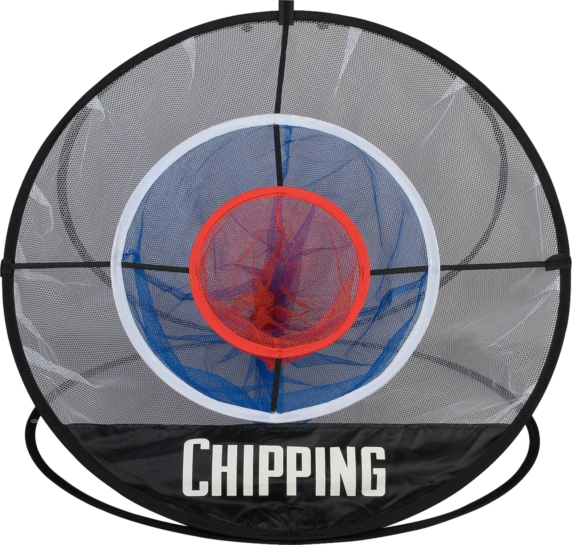 GOLF GEAR, Pop-up Chipping Target Onesize