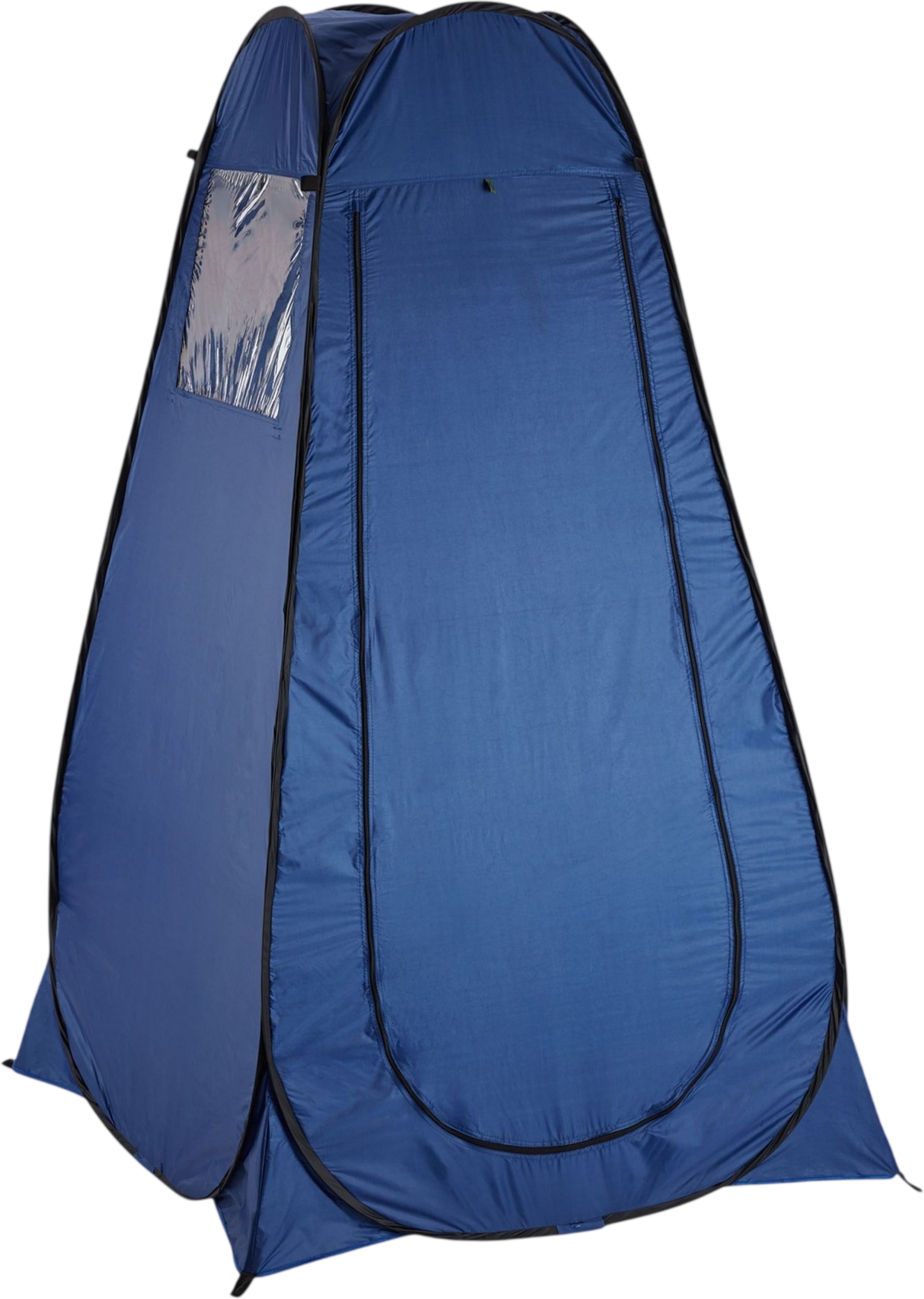 B2X, Pop-up Tent