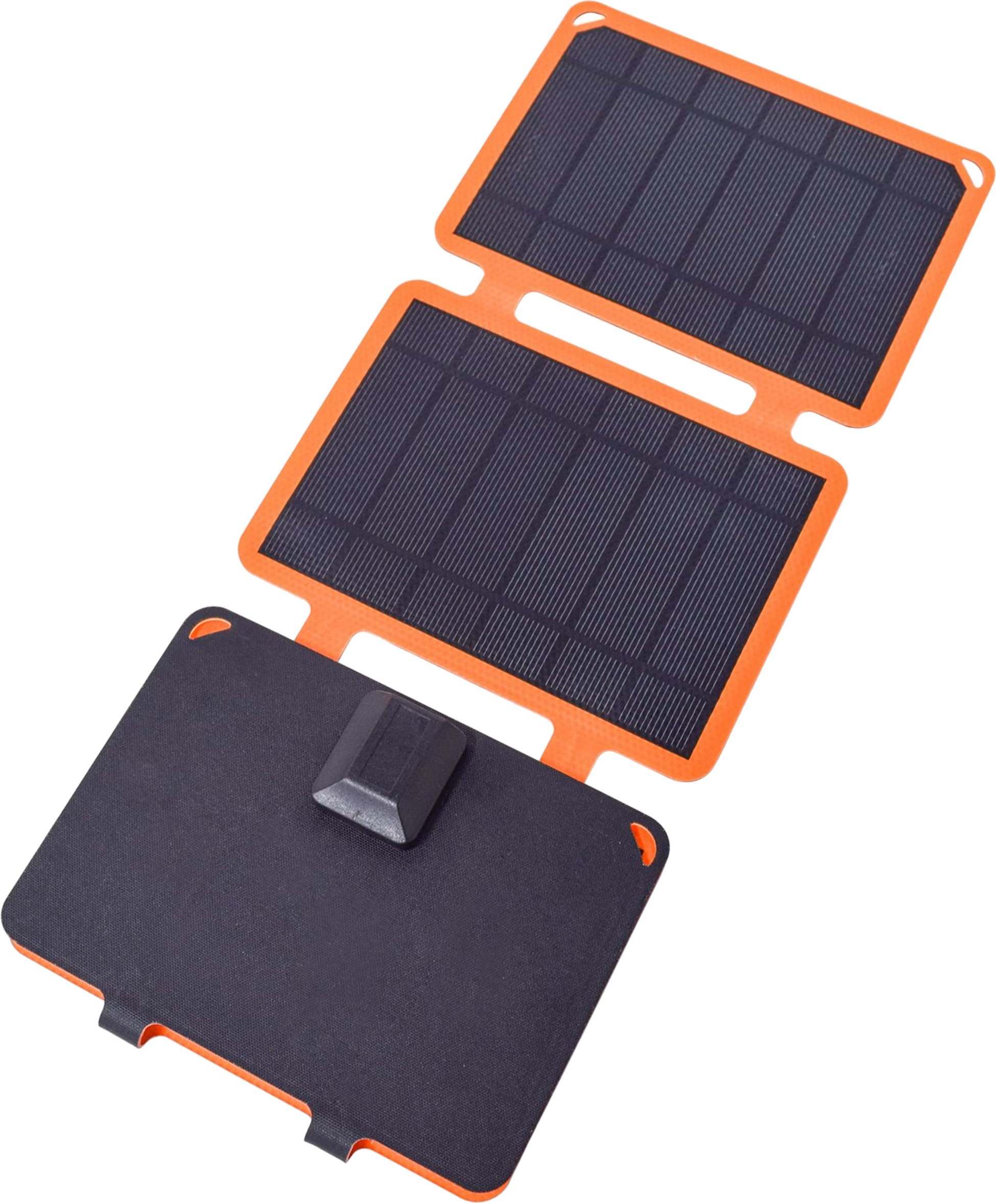 CELLY, Portabel Solcellsladdare 10w Ip67