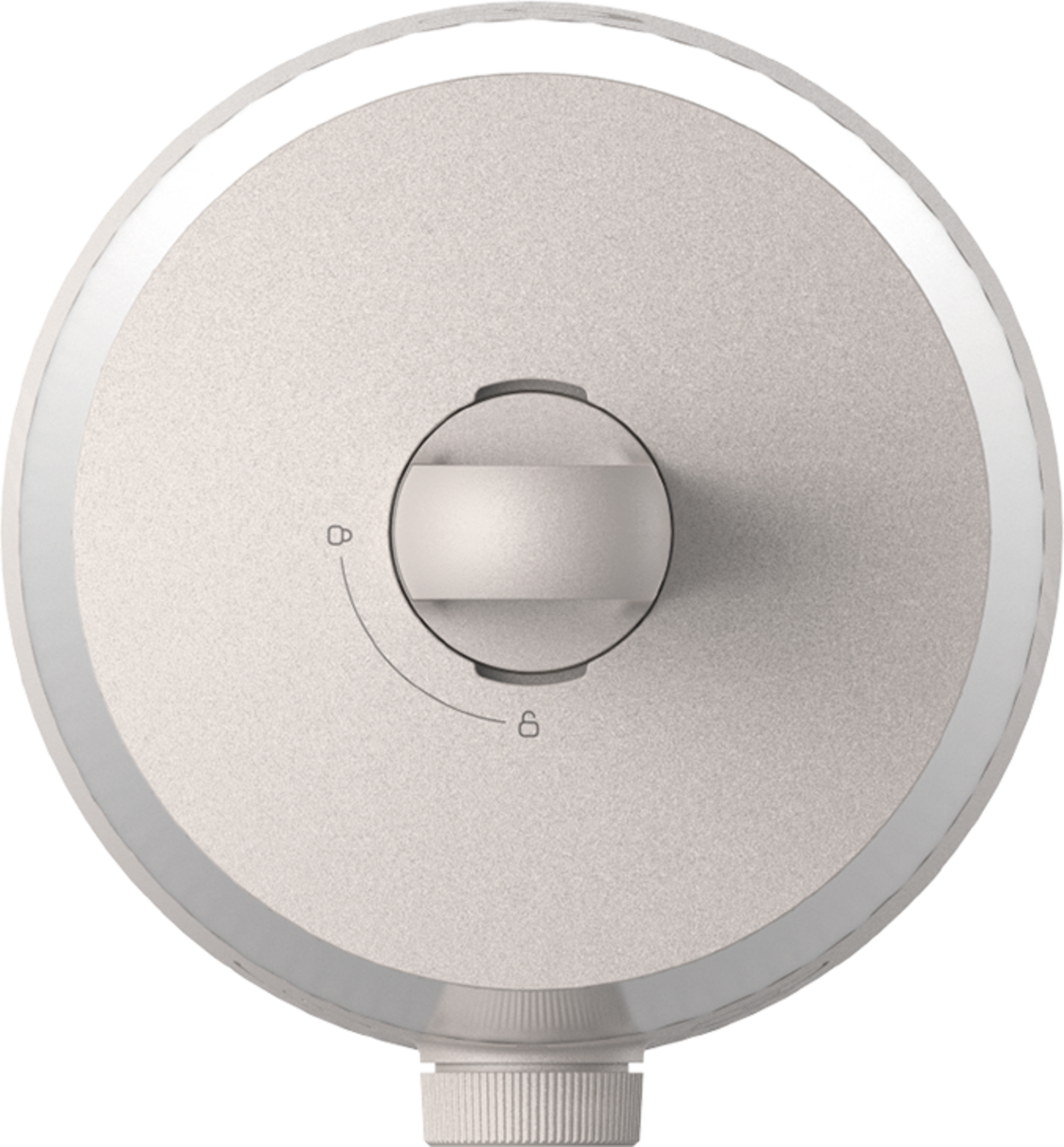 XIAOMI, Portable, Versatile, And Bright Outdoor Lighting Solution