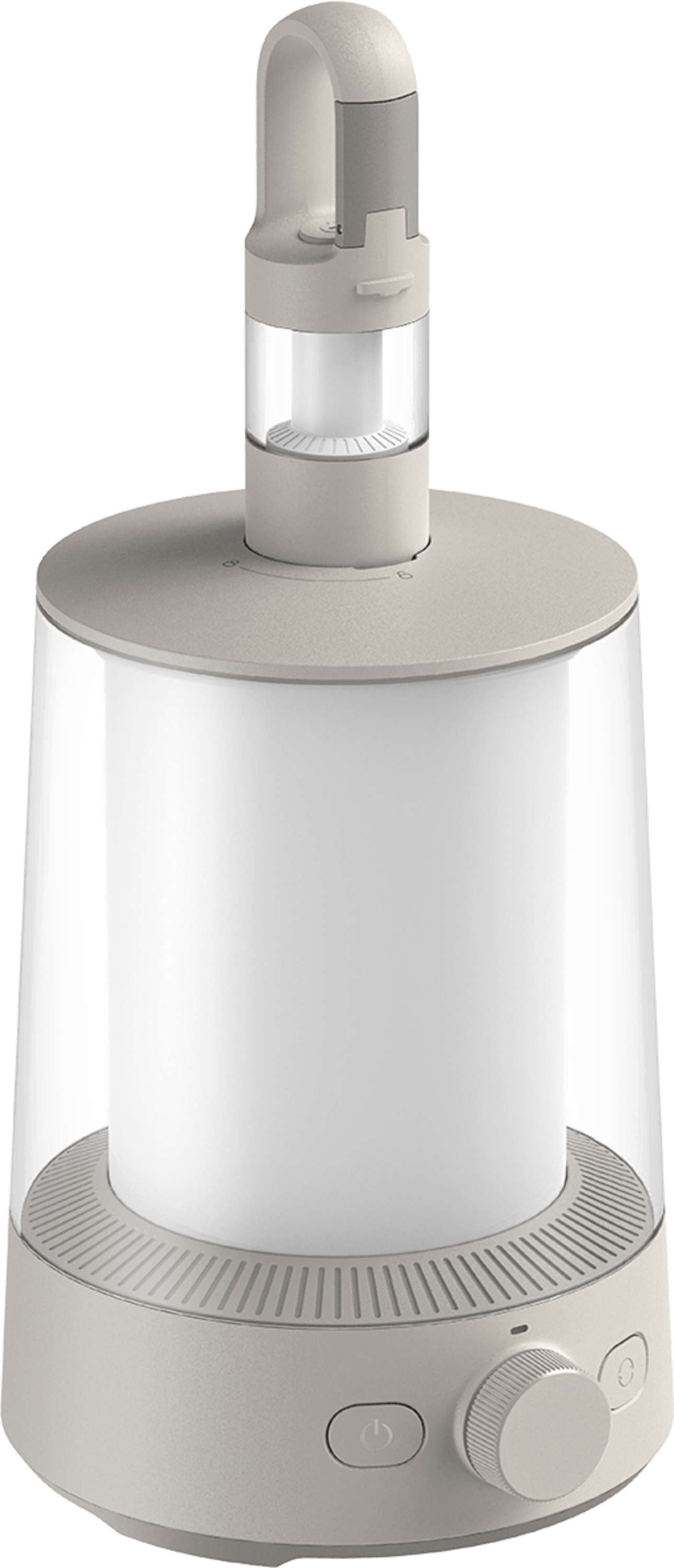 XIAOMI, Portable, Versatile, And Bright Outdoor Lighting Solution
