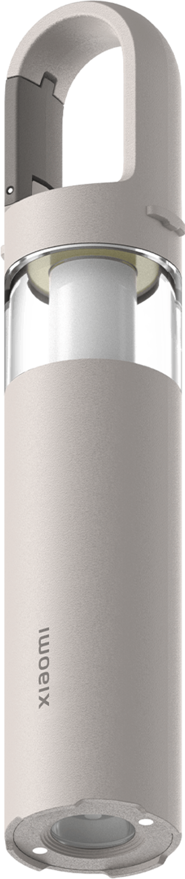 XIAOMI, Portable, Versatile, And Bright Outdoor Lighting Solution
