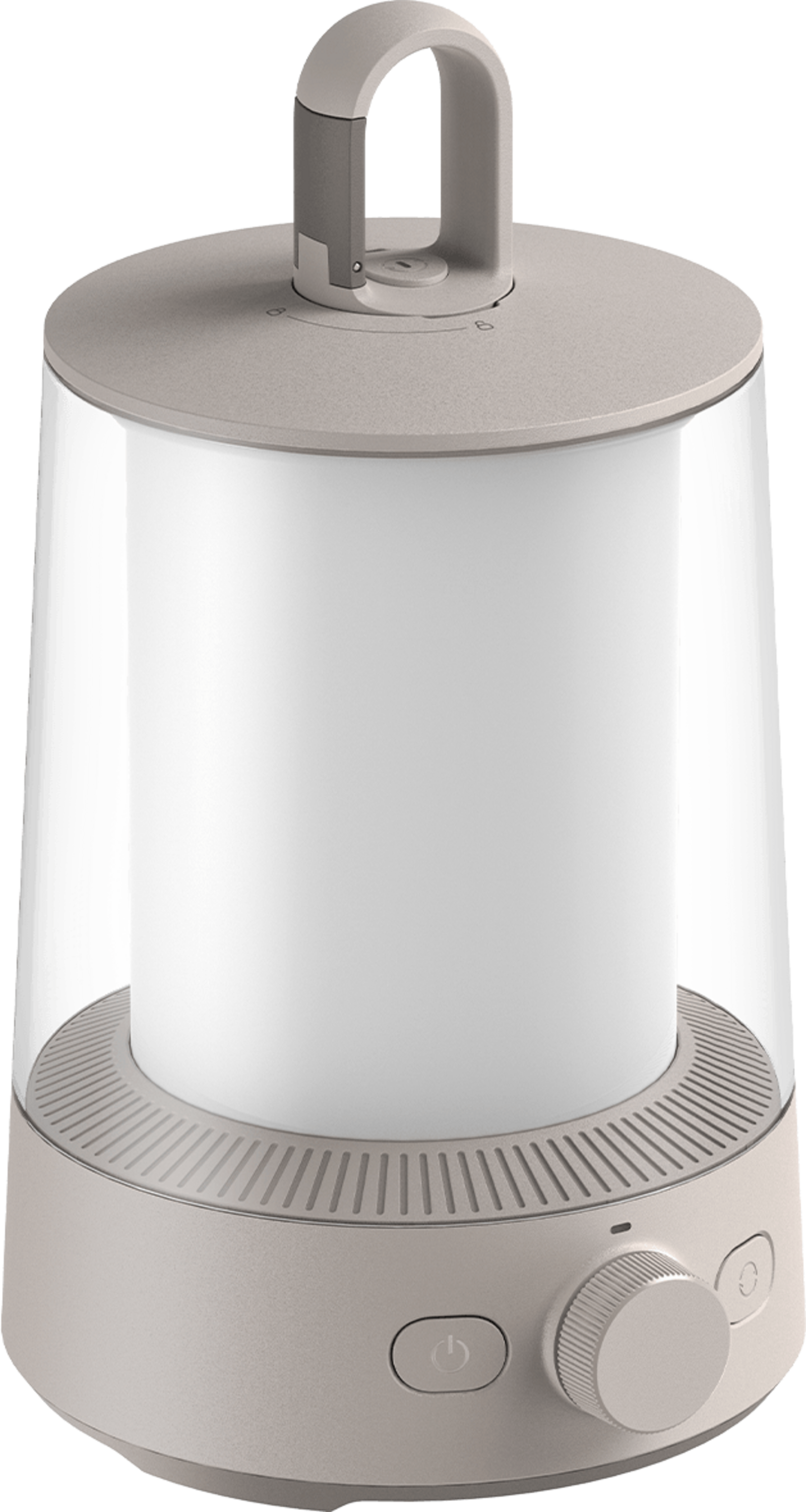 XIAOMI, Portable, Versatile, And Bright Outdoor Lighting Solution