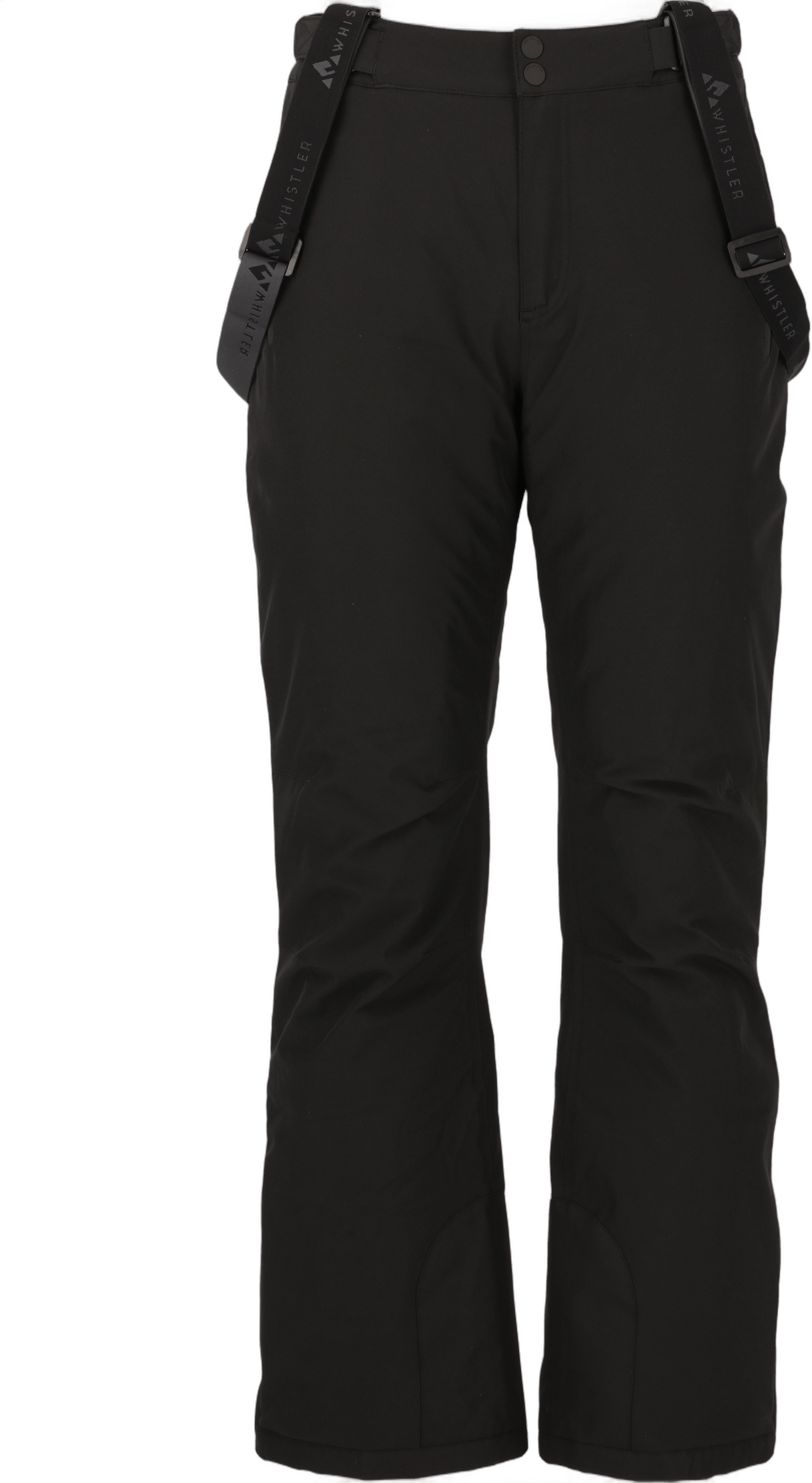 WHISTLER, Portivo Ski Pants