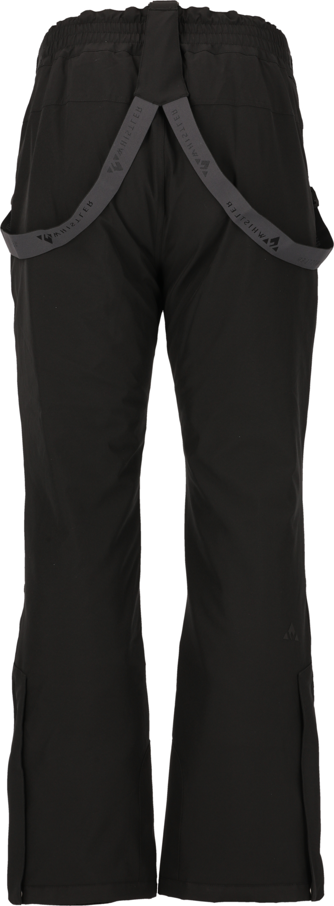 WHISTLER, Portivo Ski Pants