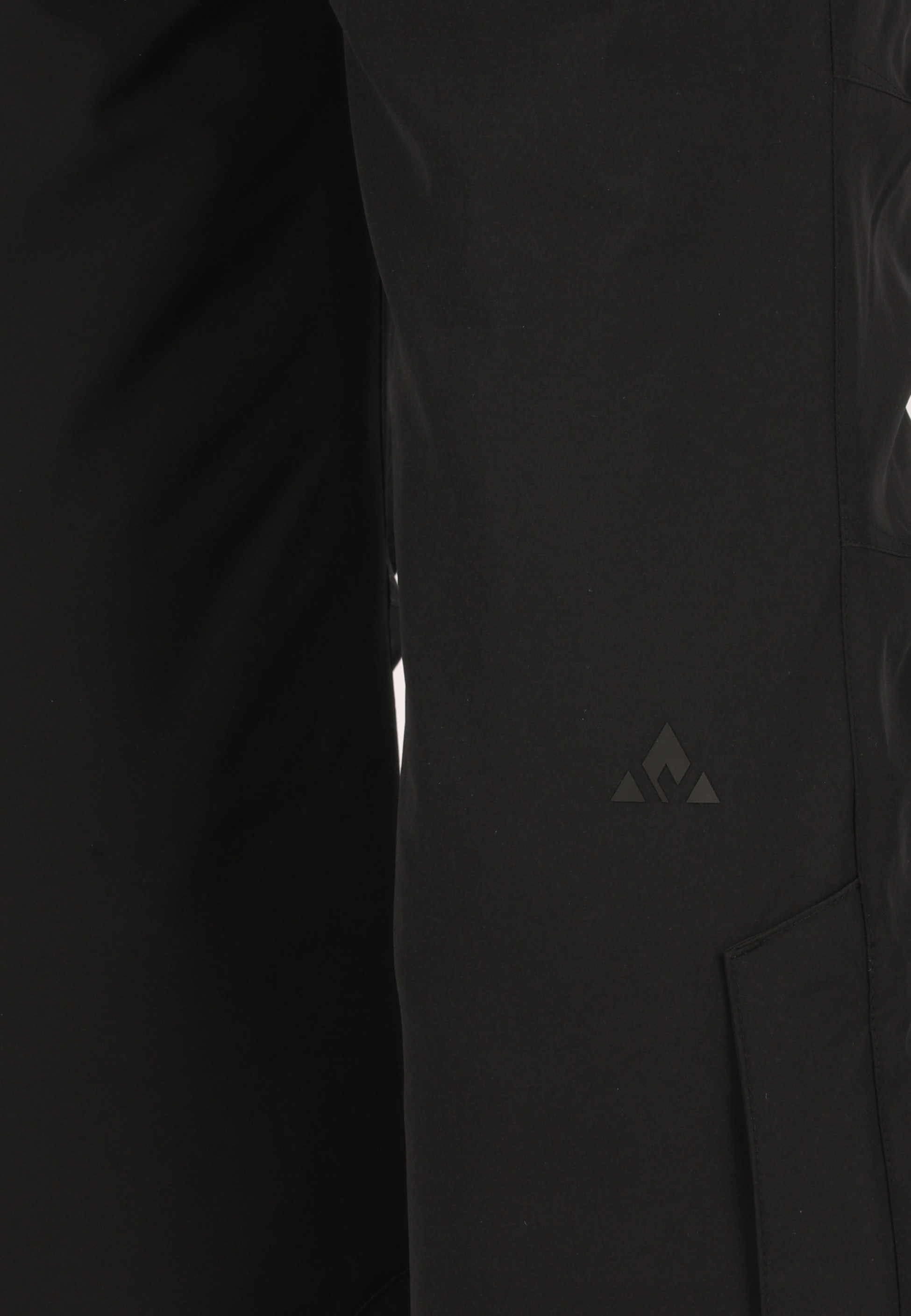 WHISTLER, Portivo Ski Pants