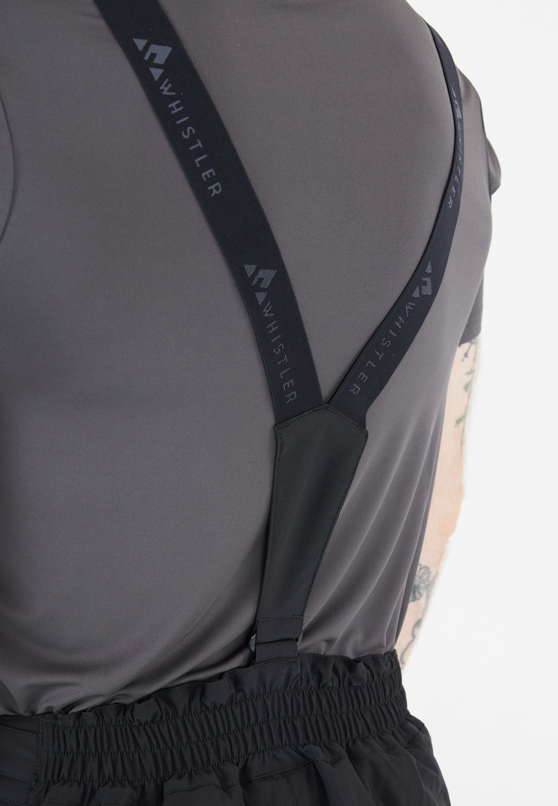 WHISTLER, Portivo Ski Pants