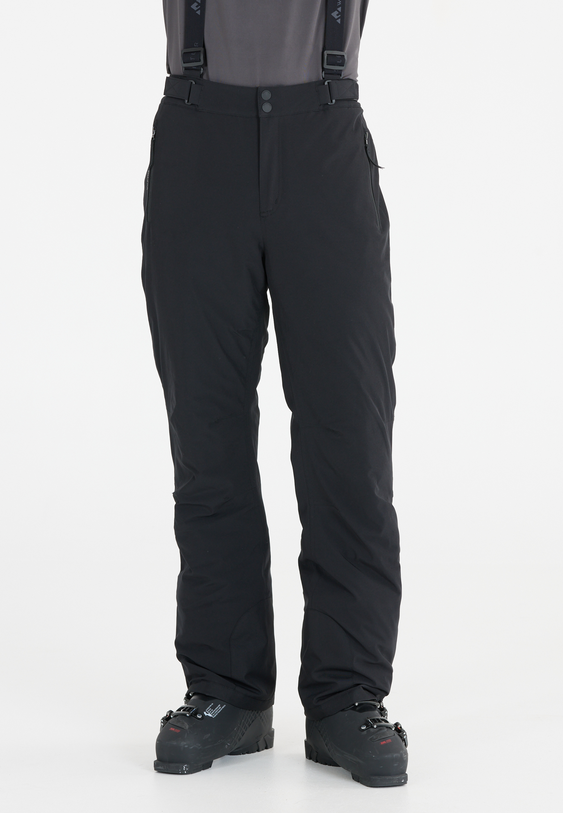 WHISTLER, Portivo Ski Pants