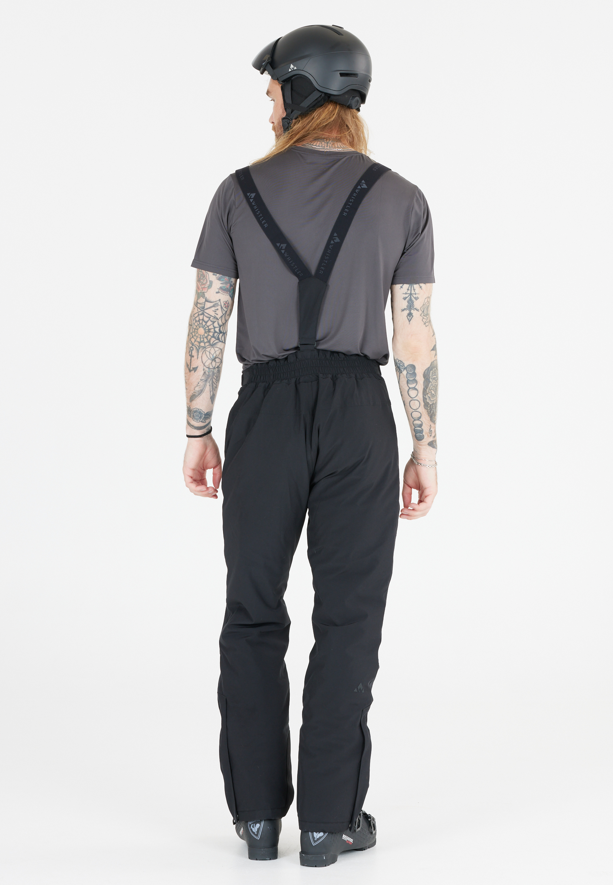 WHISTLER, Portivo Ski Pants