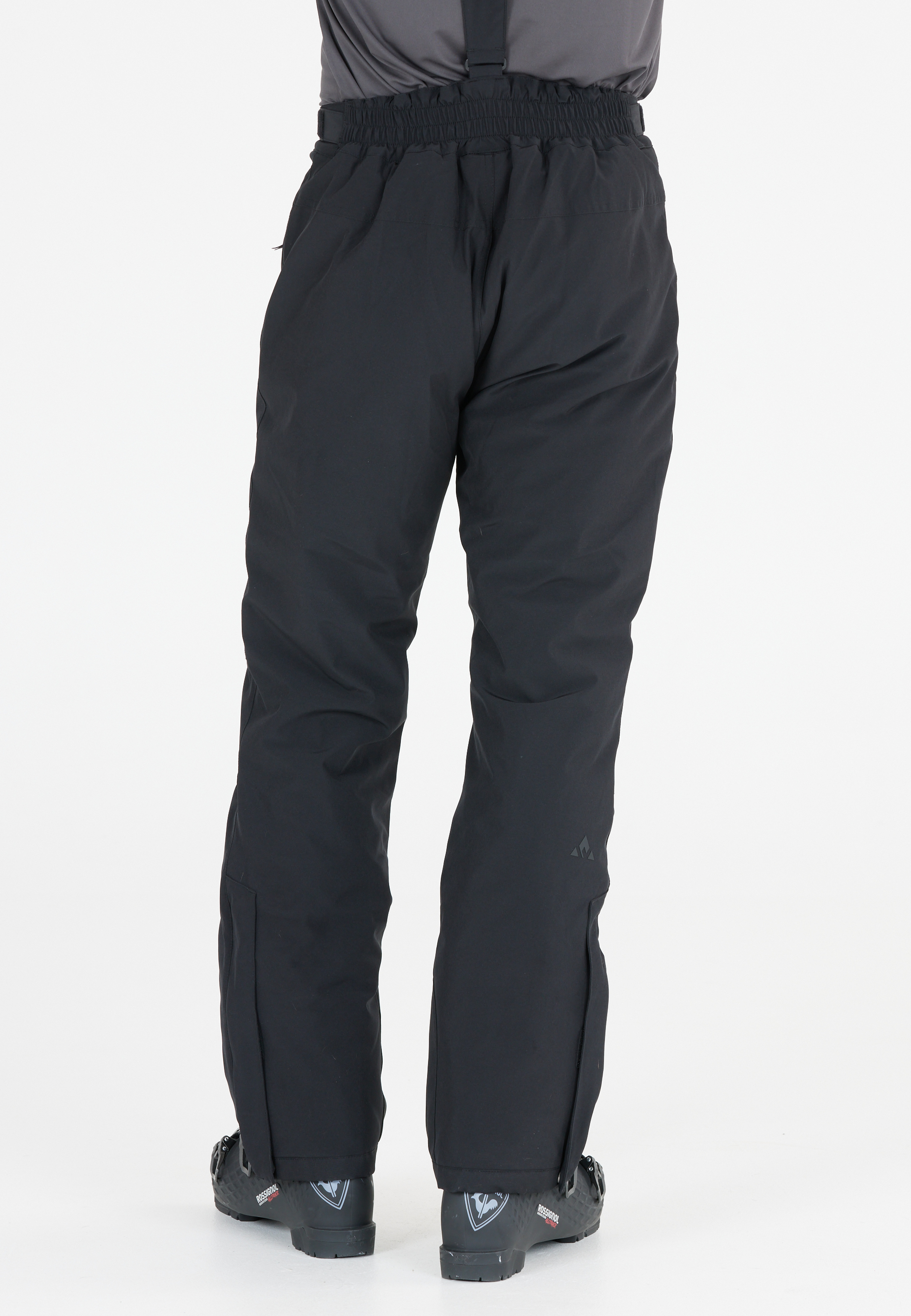 WHISTLER, Portivo Ski Pants