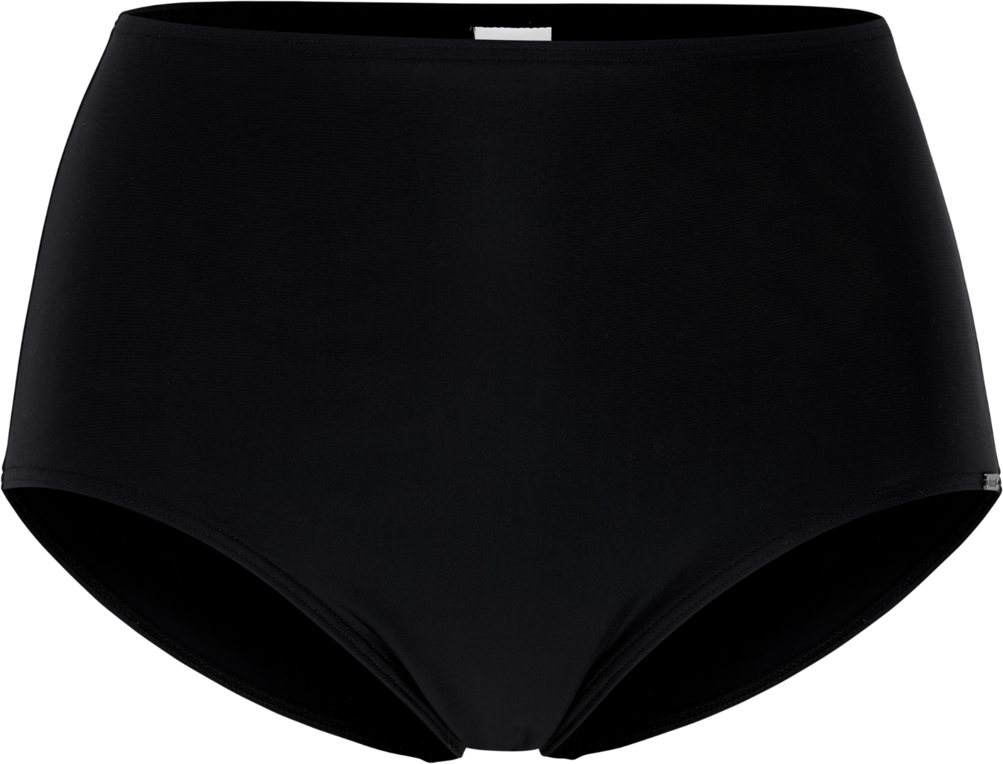 ABECITA BY SWEGMARK, Portofino Bikini Brief