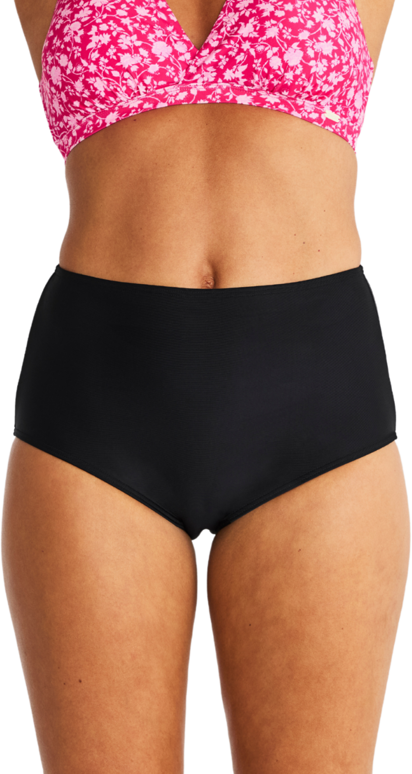 ABECITA BY SWEGMARK, Portofino Bikini Brief