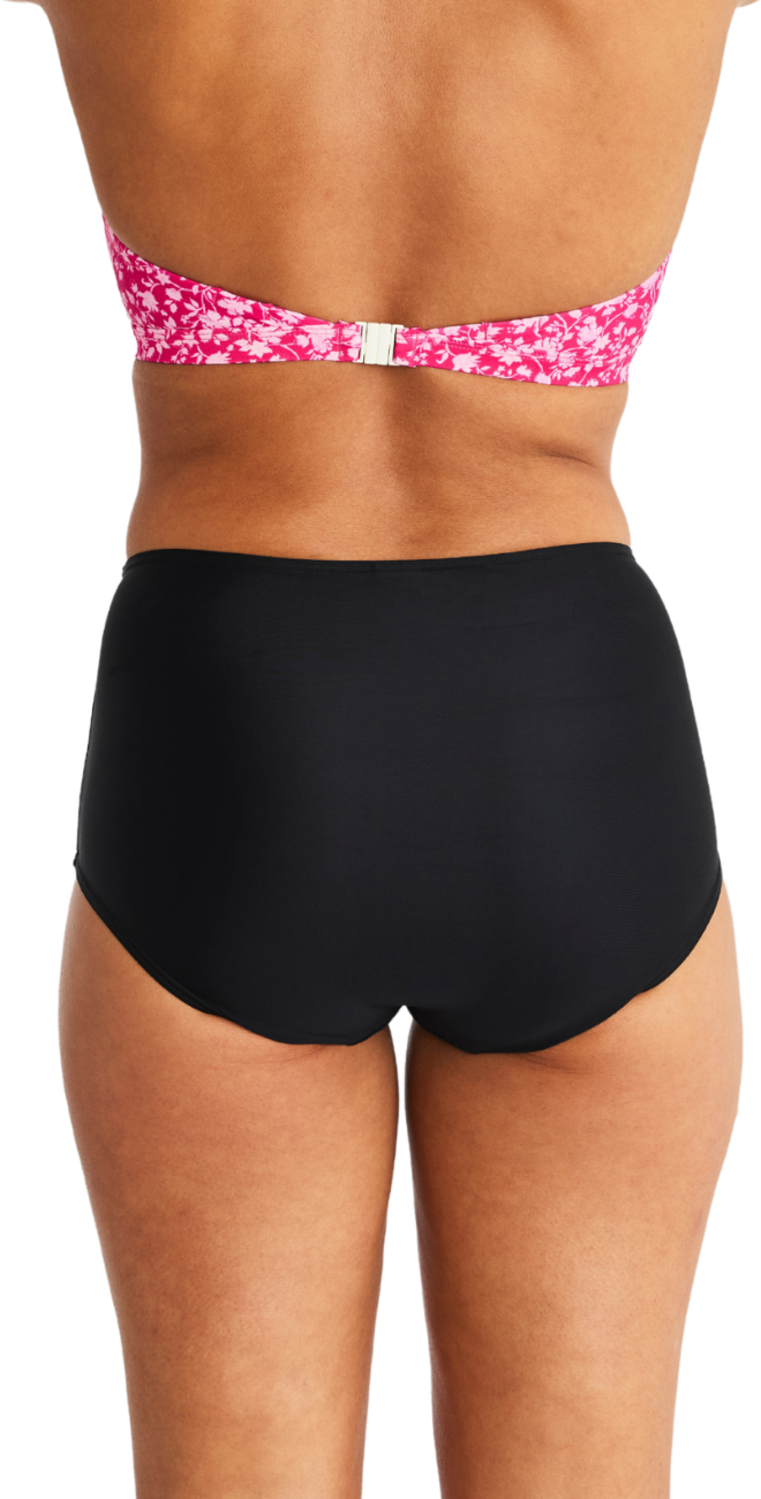 ABECITA BY SWEGMARK, Portofino Bikini Brief