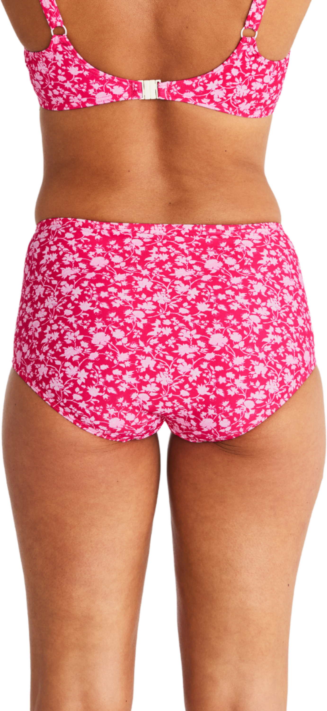 ABECITA, Portofino Bikini Brief