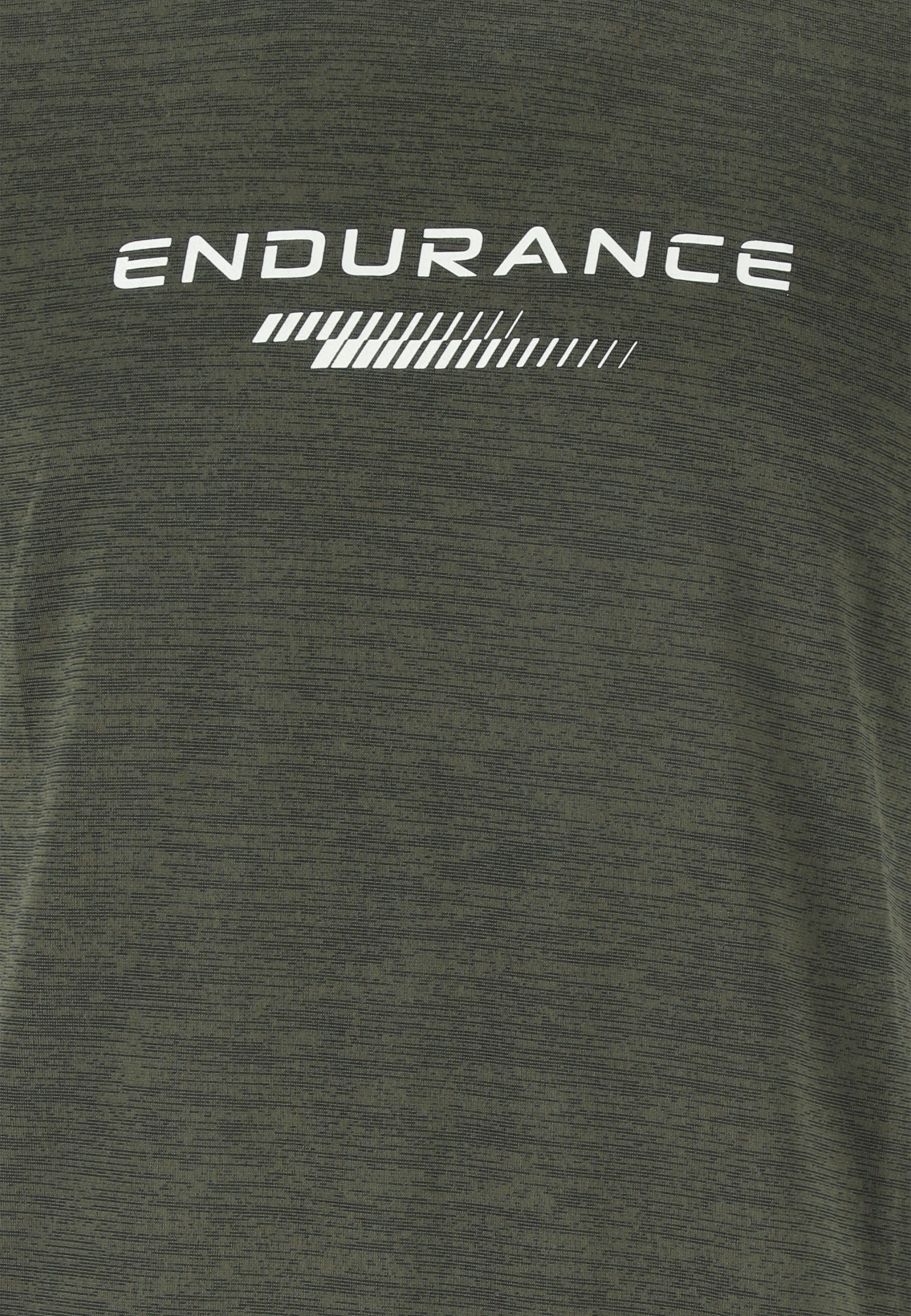 ENDURANCE, Portofino Functional Shirt