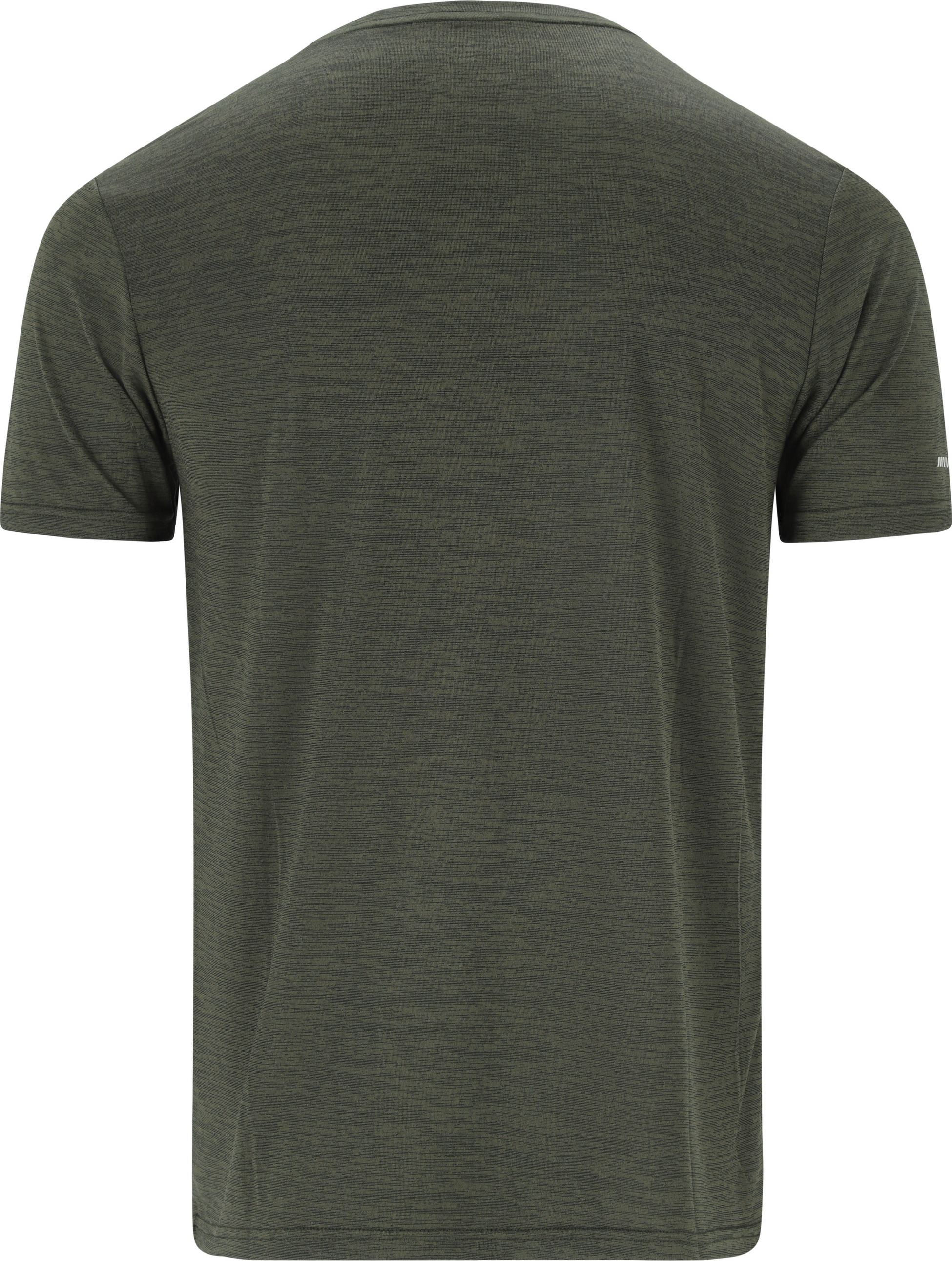 ENDURANCE, Portofino Functional Shirt