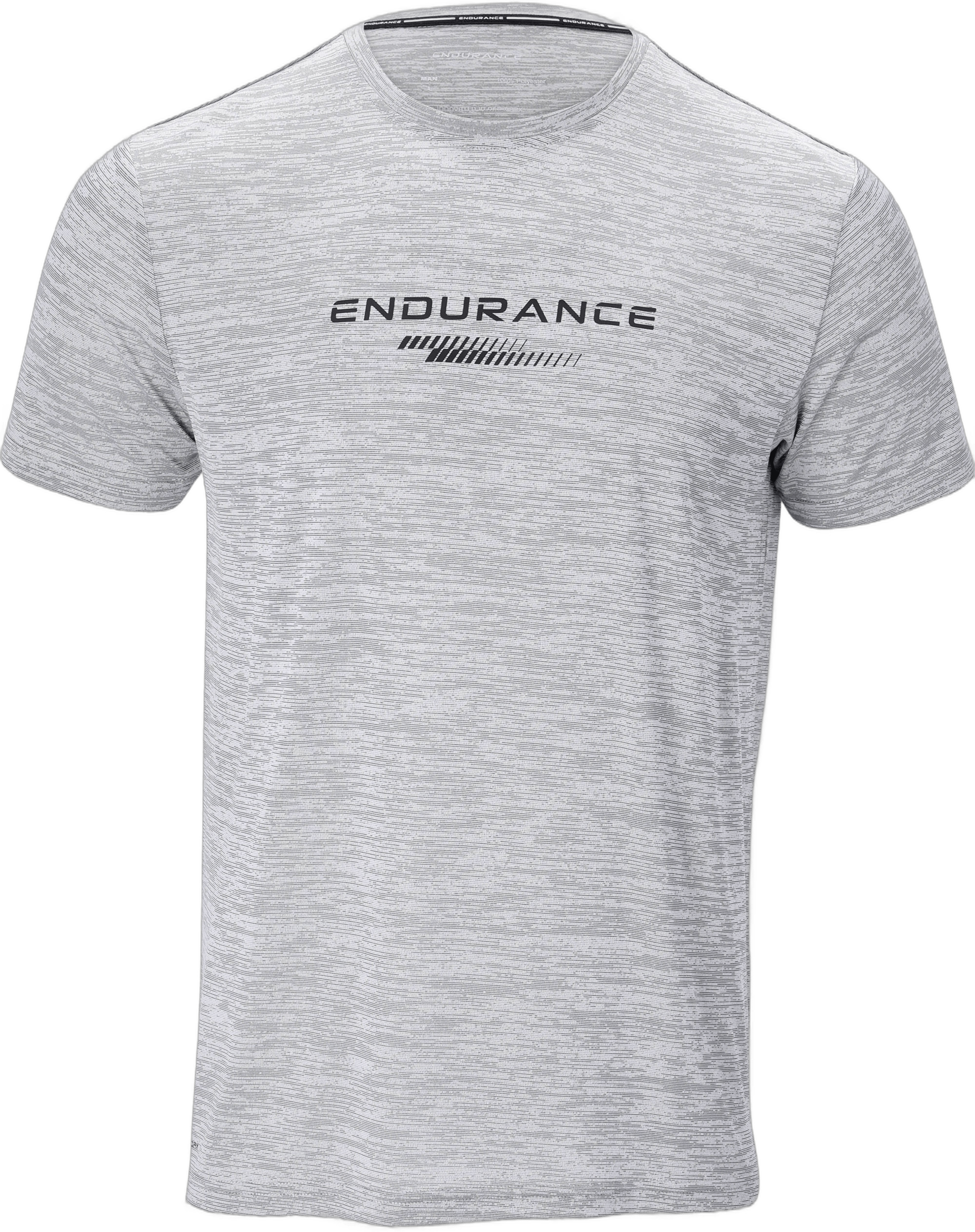 ENDURANCE, Portofino Functional Shirt
