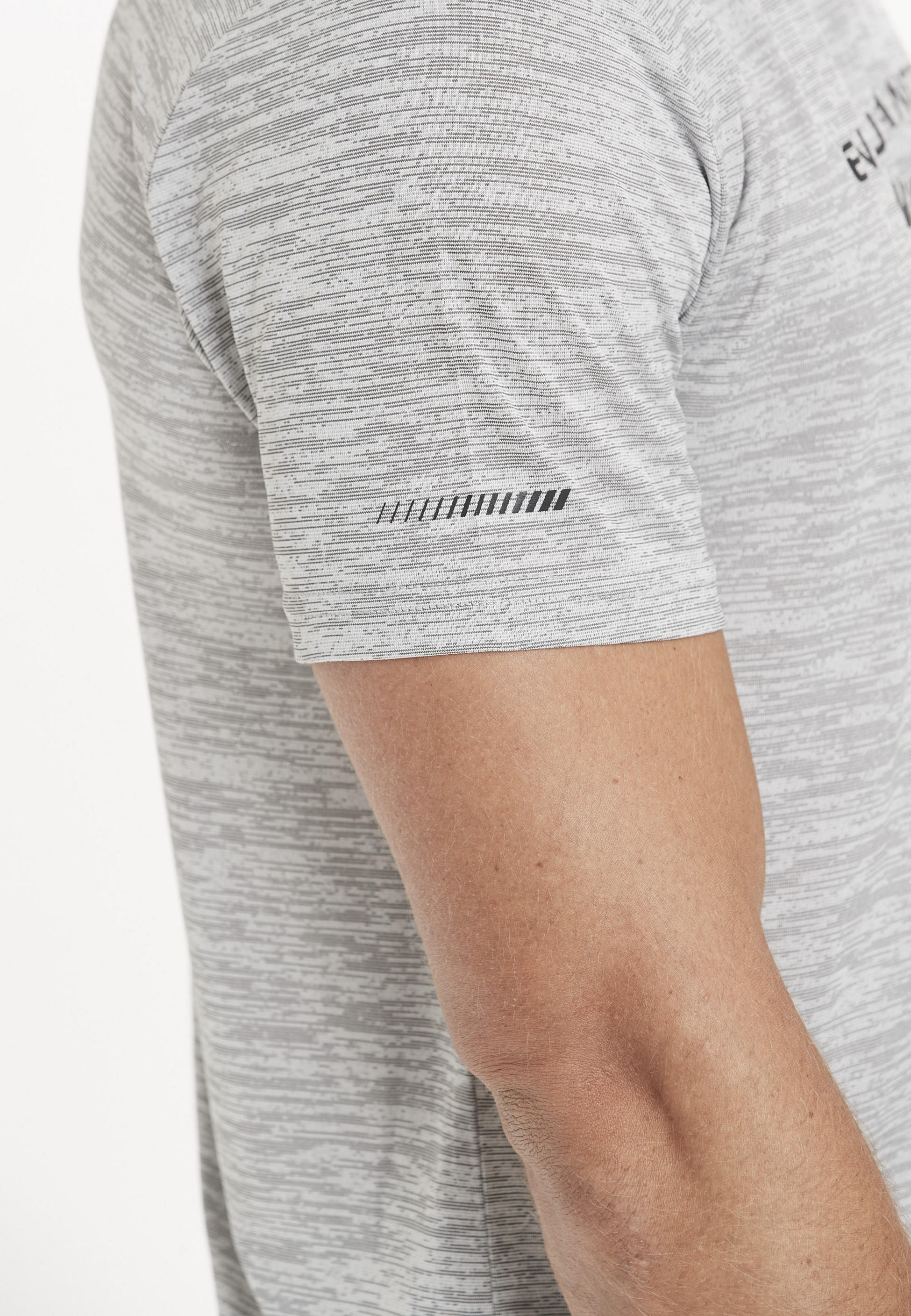 ENDURANCE, Portofino Functional Shirt