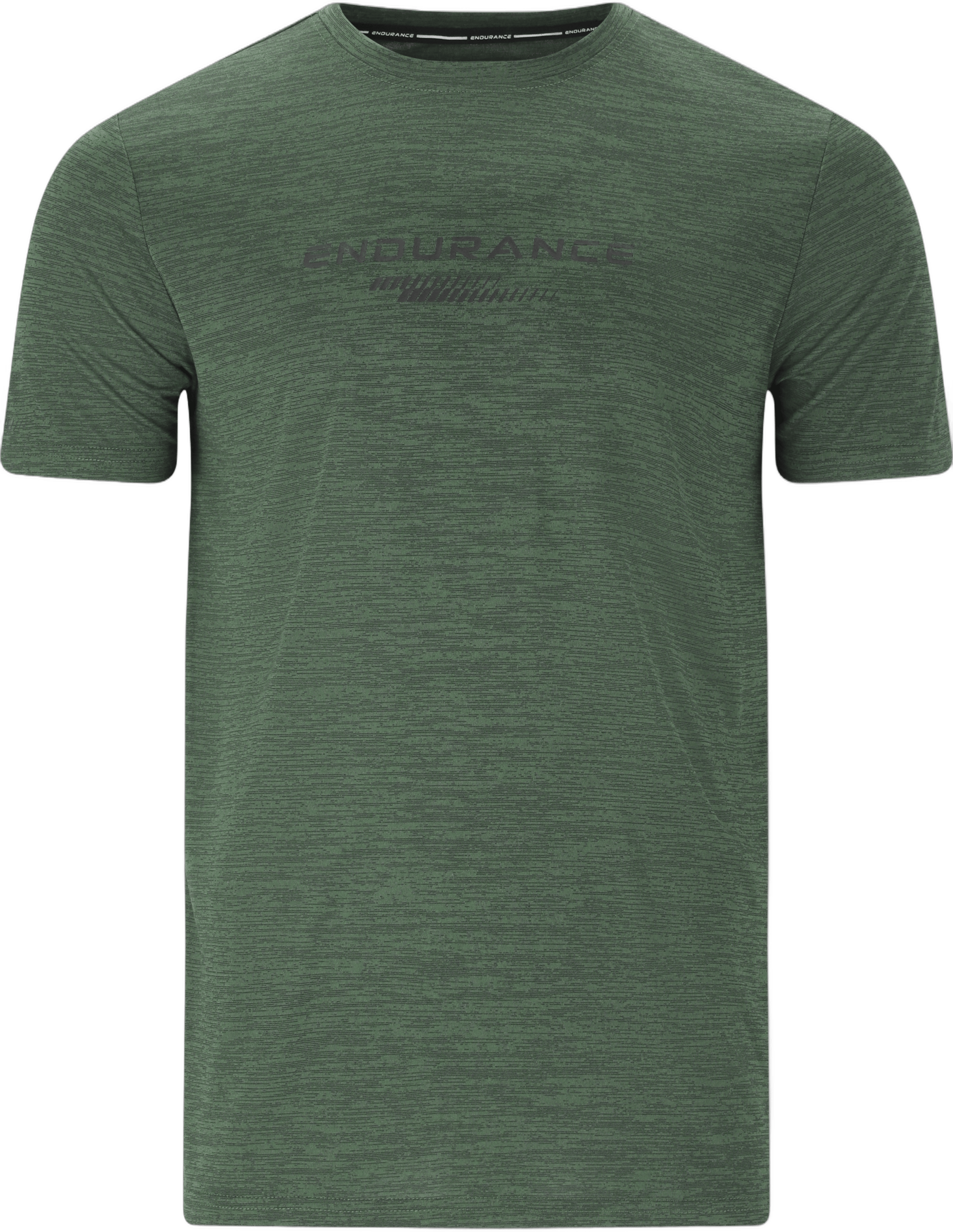 ENDURANCE, Portofino Functional Shirt