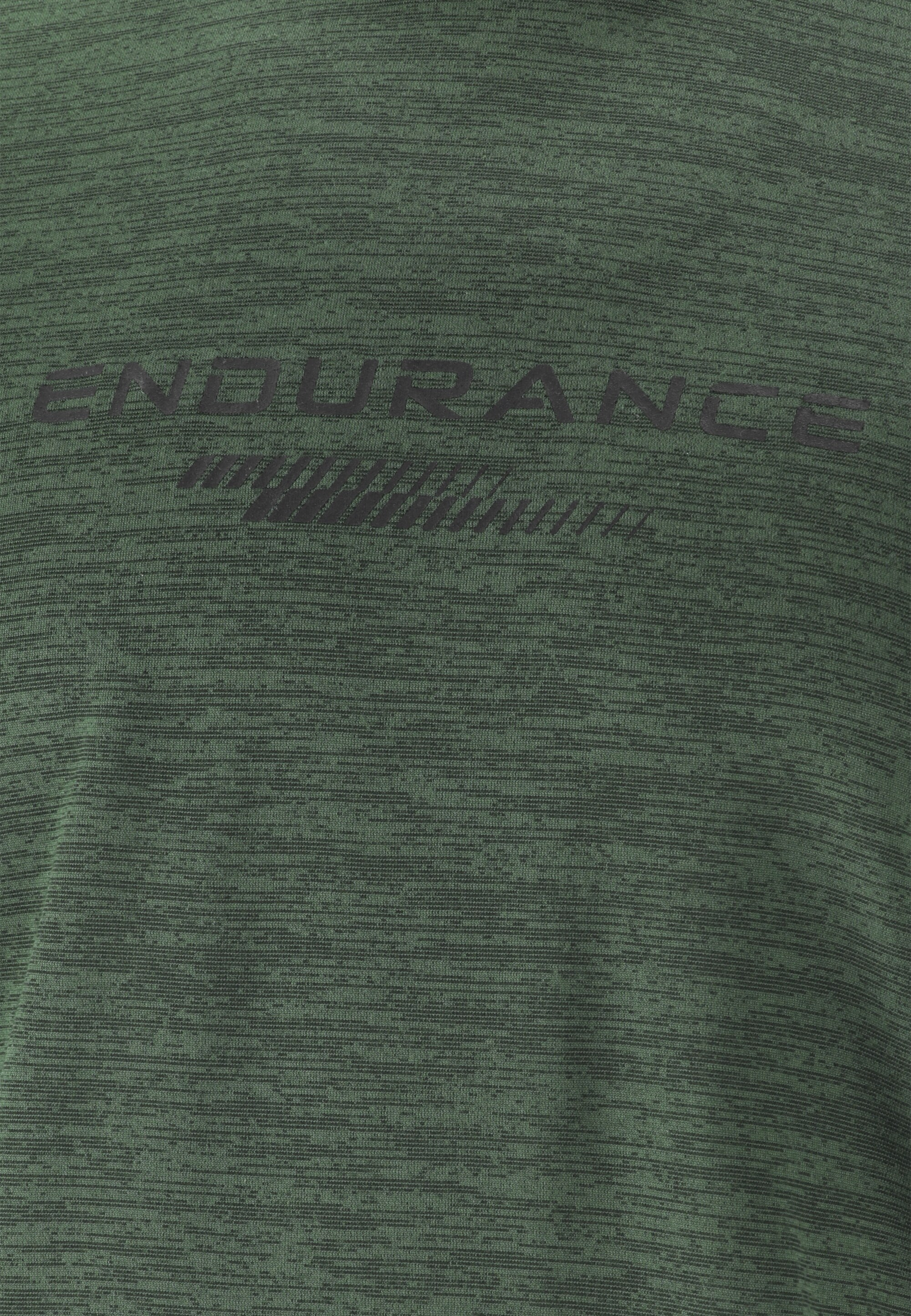 ENDURANCE, Portofino Functional Shirt