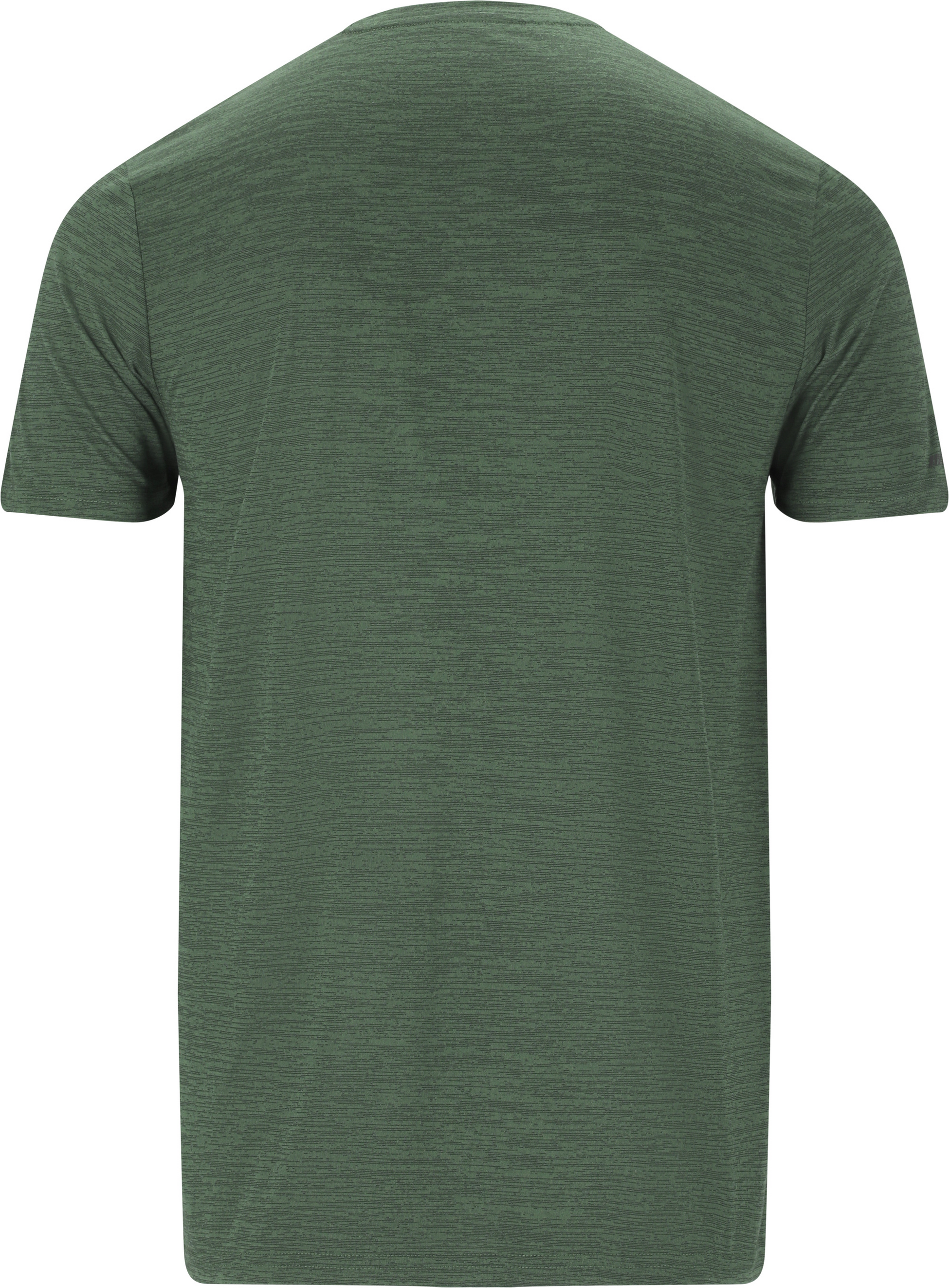 ENDURANCE, Portofino Functional Shirt