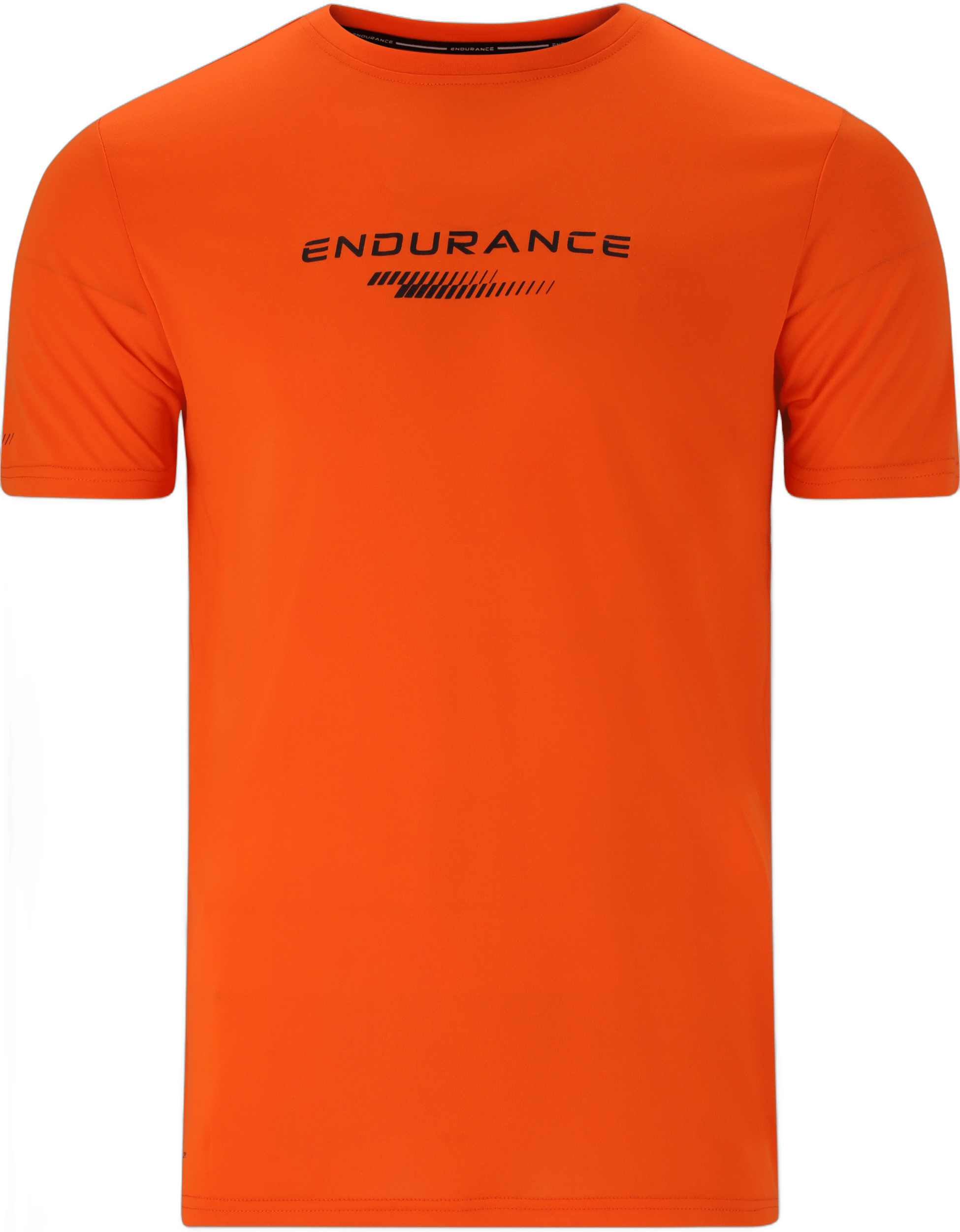 ENDURANCE, Portofino Functional Shirt