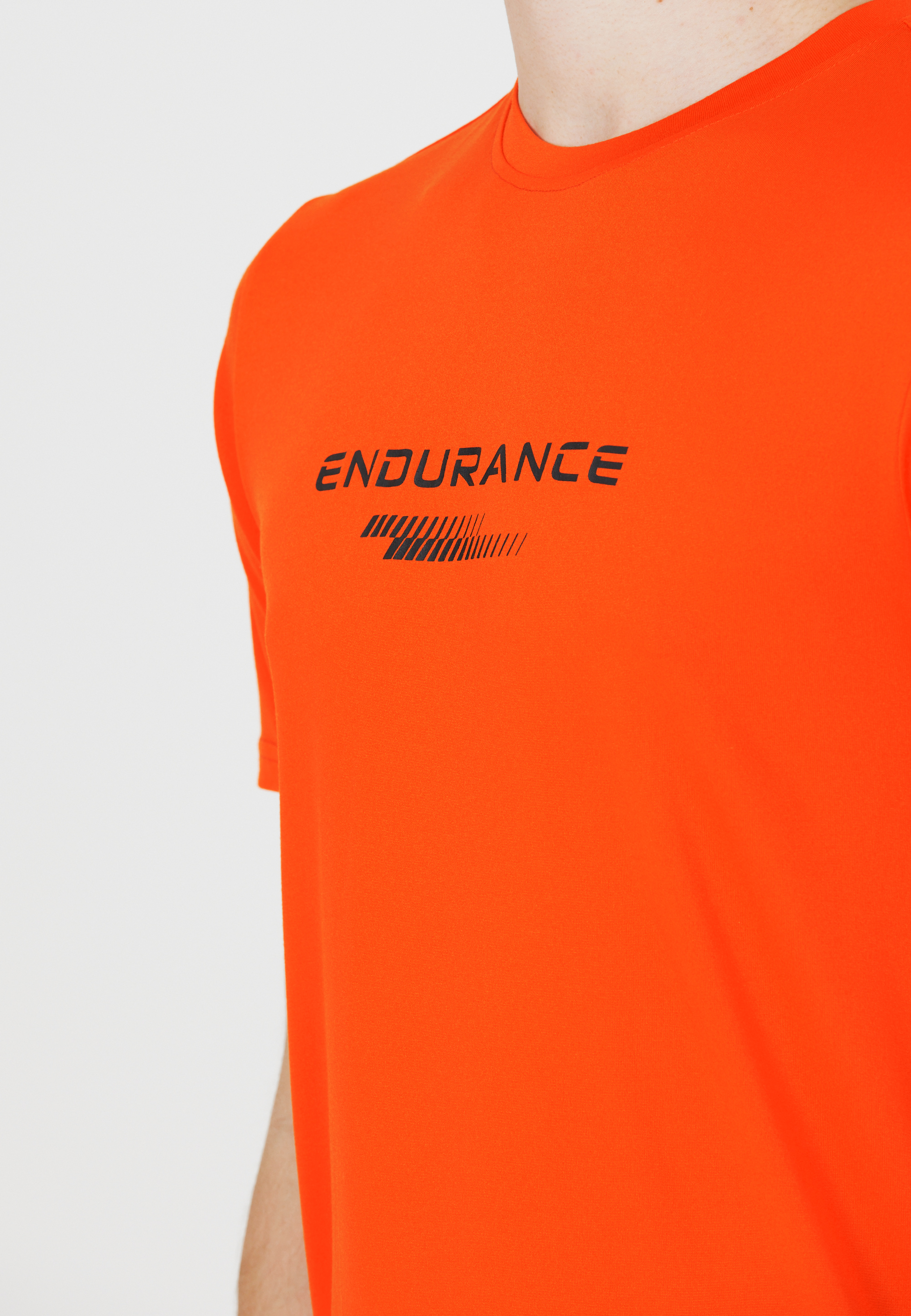 ENDURANCE, Portofino Functional Shirt