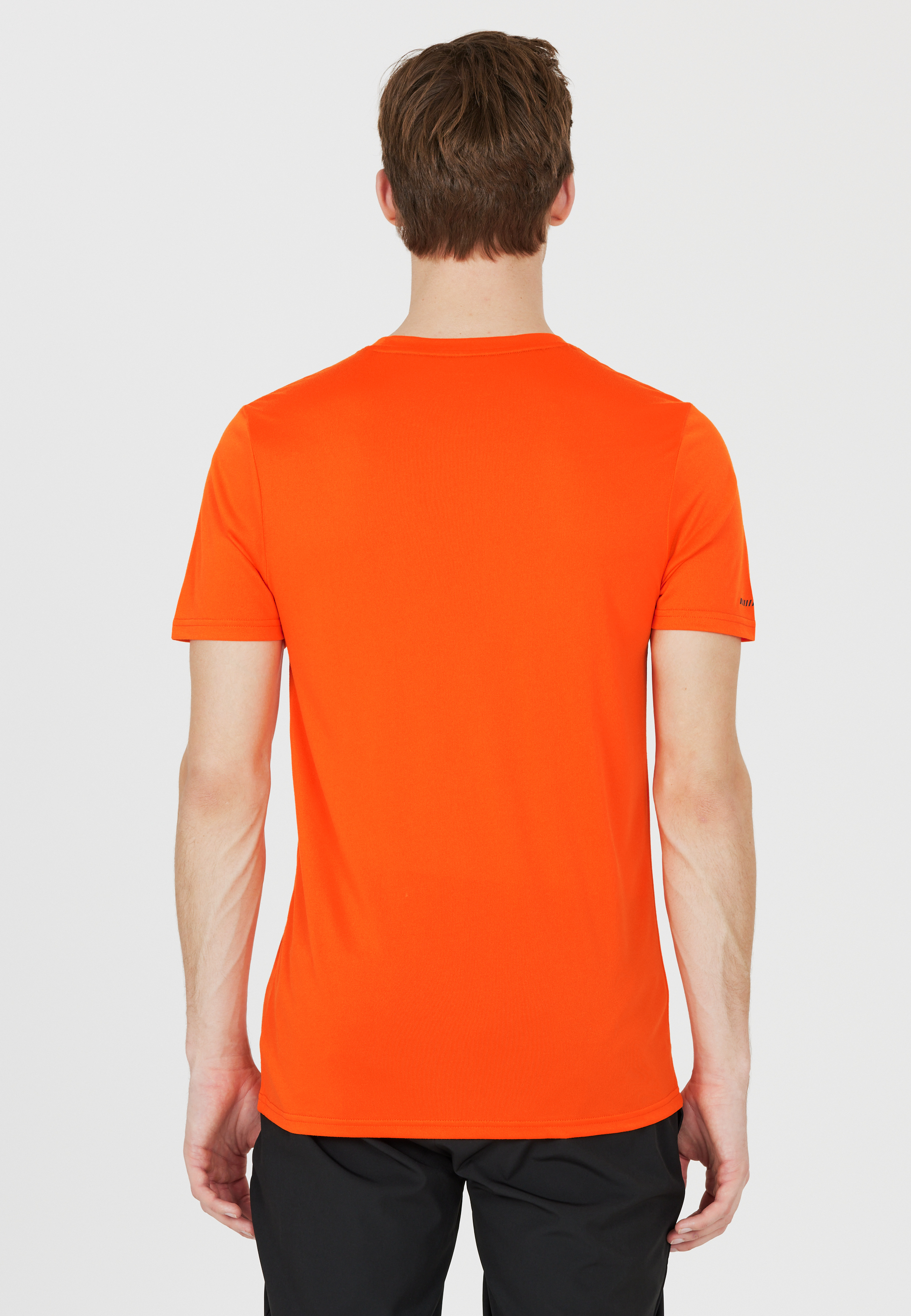 ENDURANCE, Portofino Functional Shirt