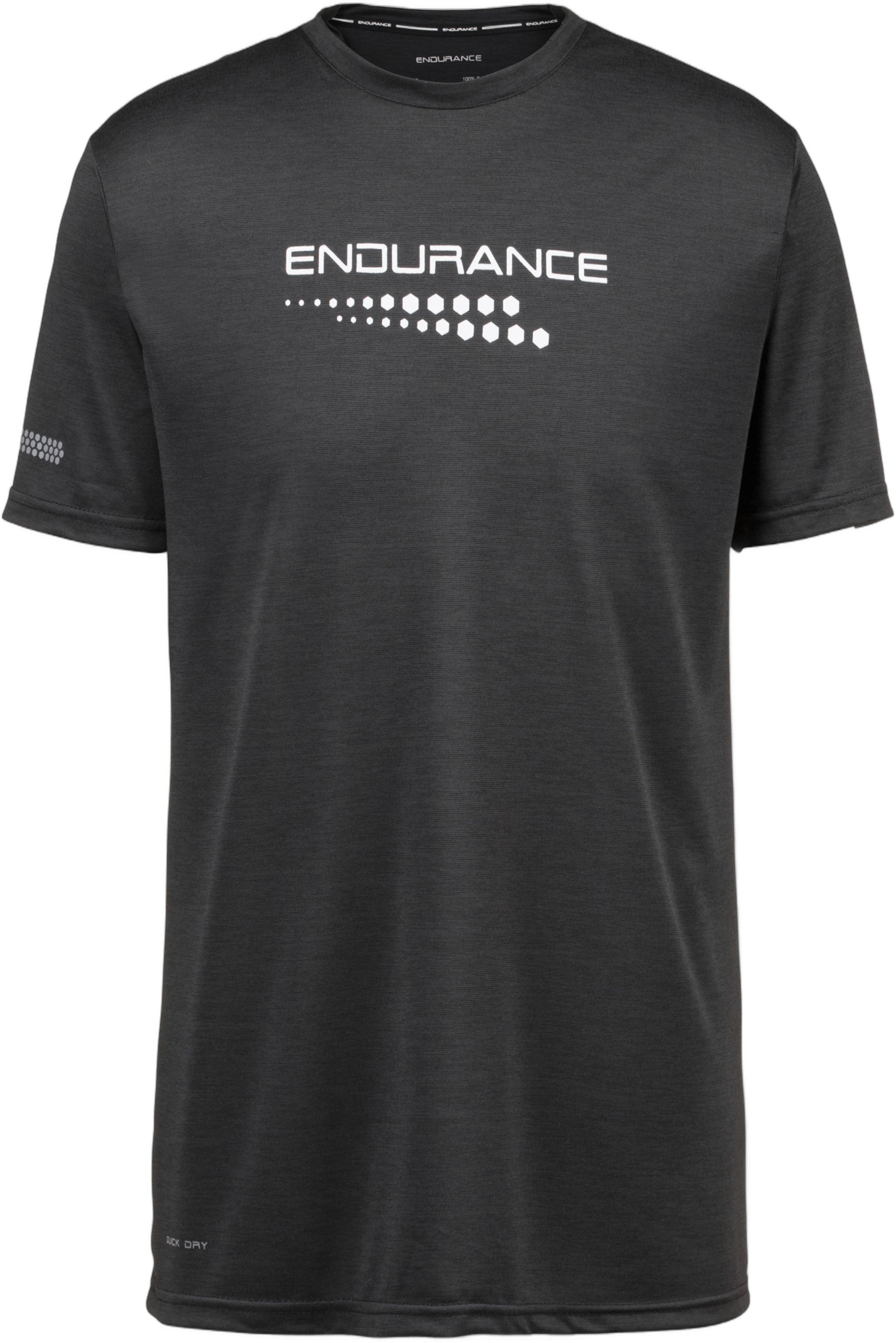 ENDURANCE, Portofino Functional Shirt